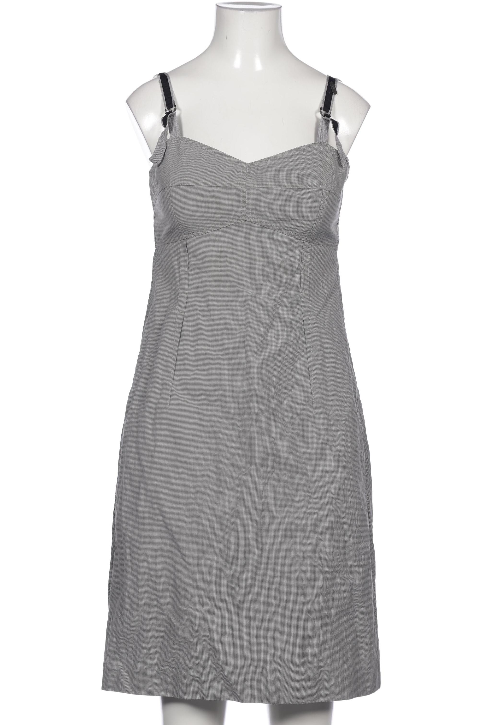 

Strenesse Damen Kleid, grau