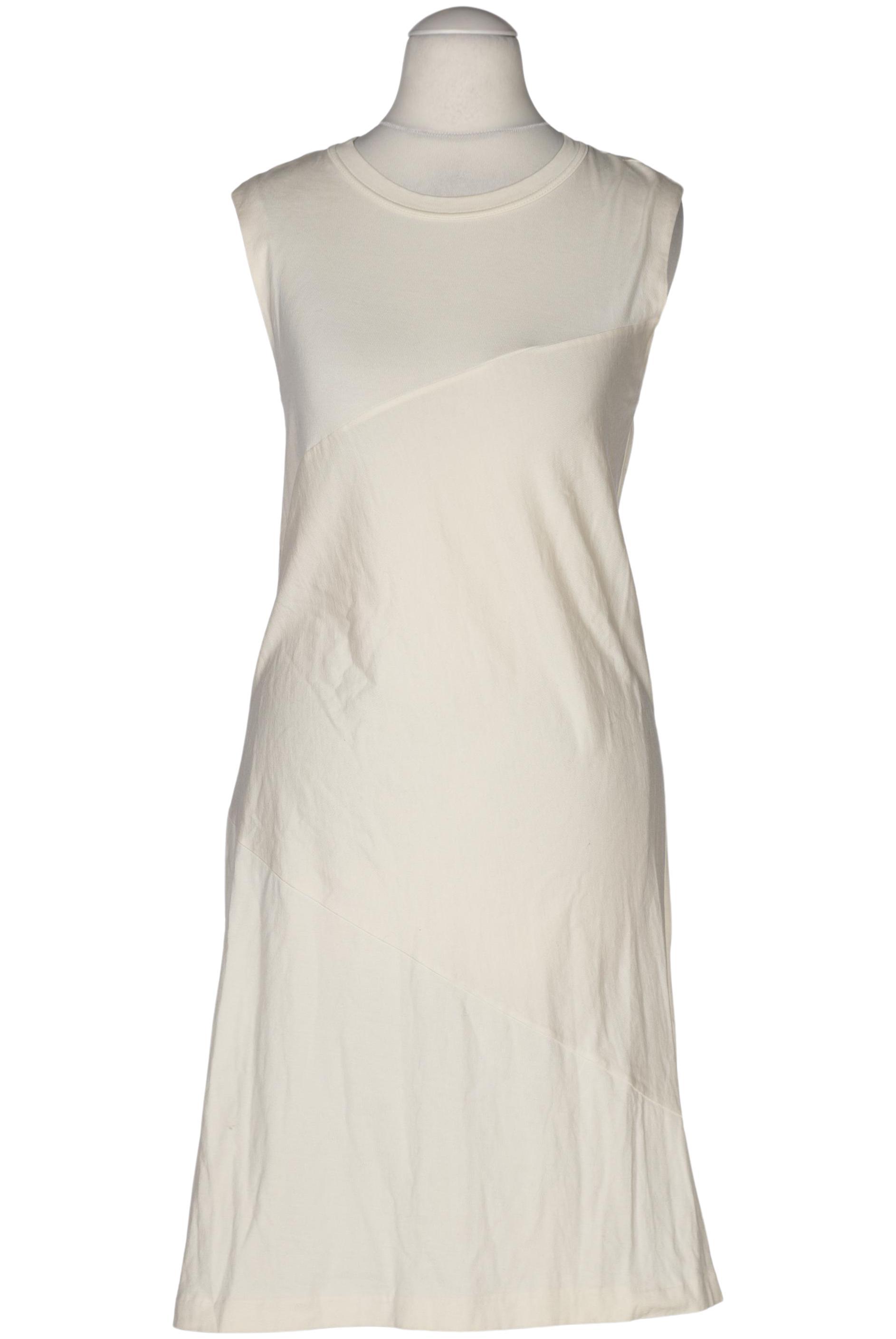 

Strenesse Damen Kleid, cremeweiß, Gr. 36