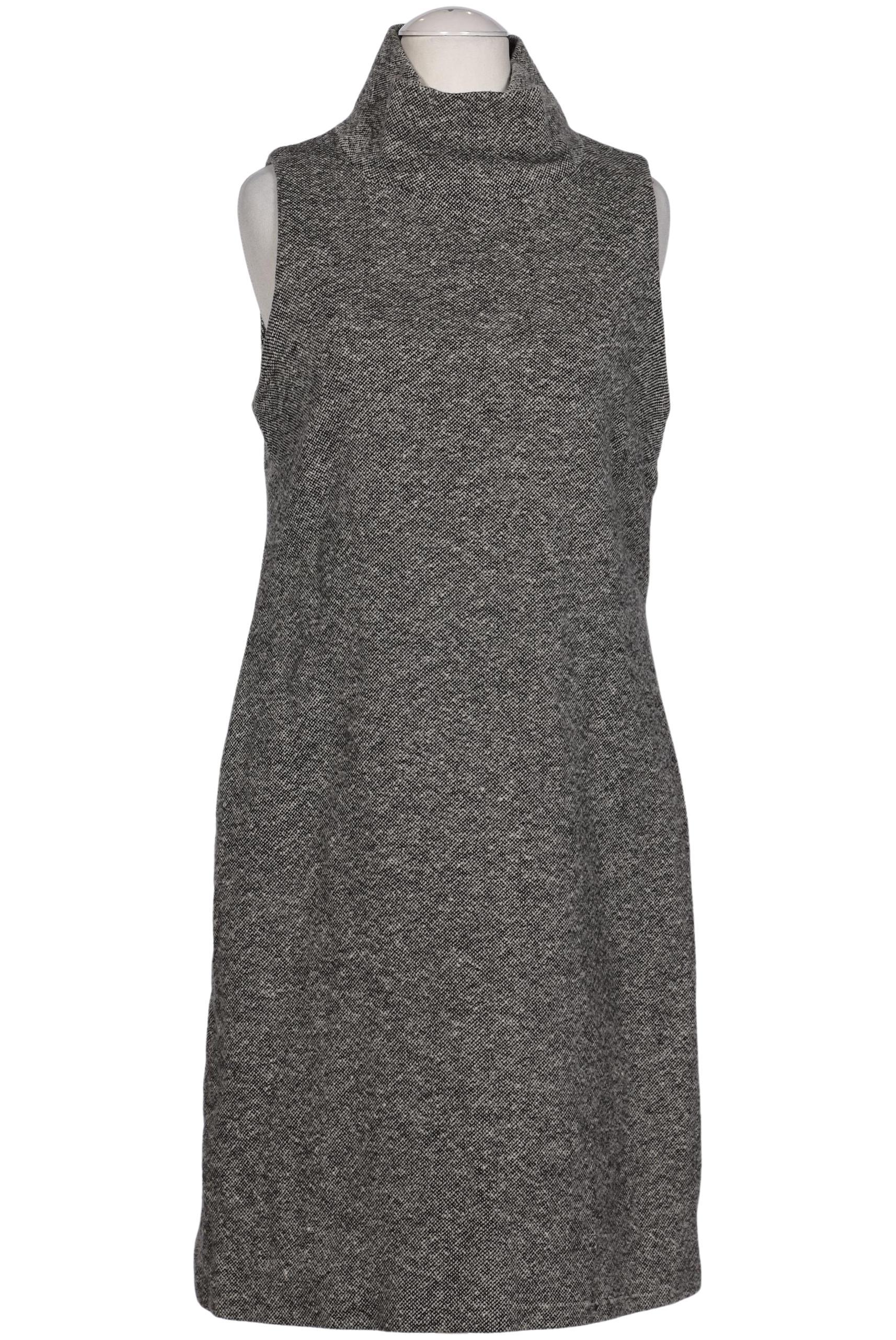 

Strenesse Damen Kleid, grau, Gr. 36