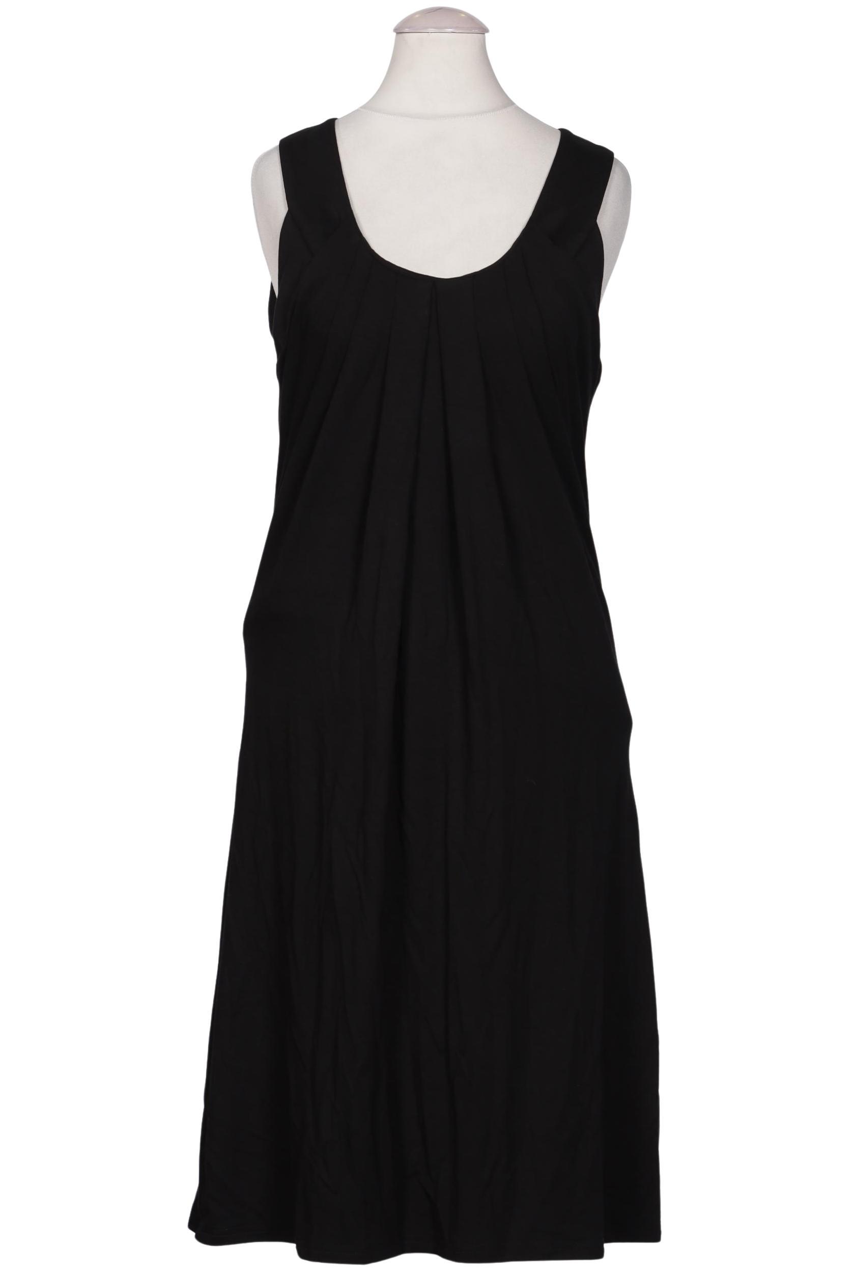 

Strenesse Damen Kleid, schwarz, Gr. 36