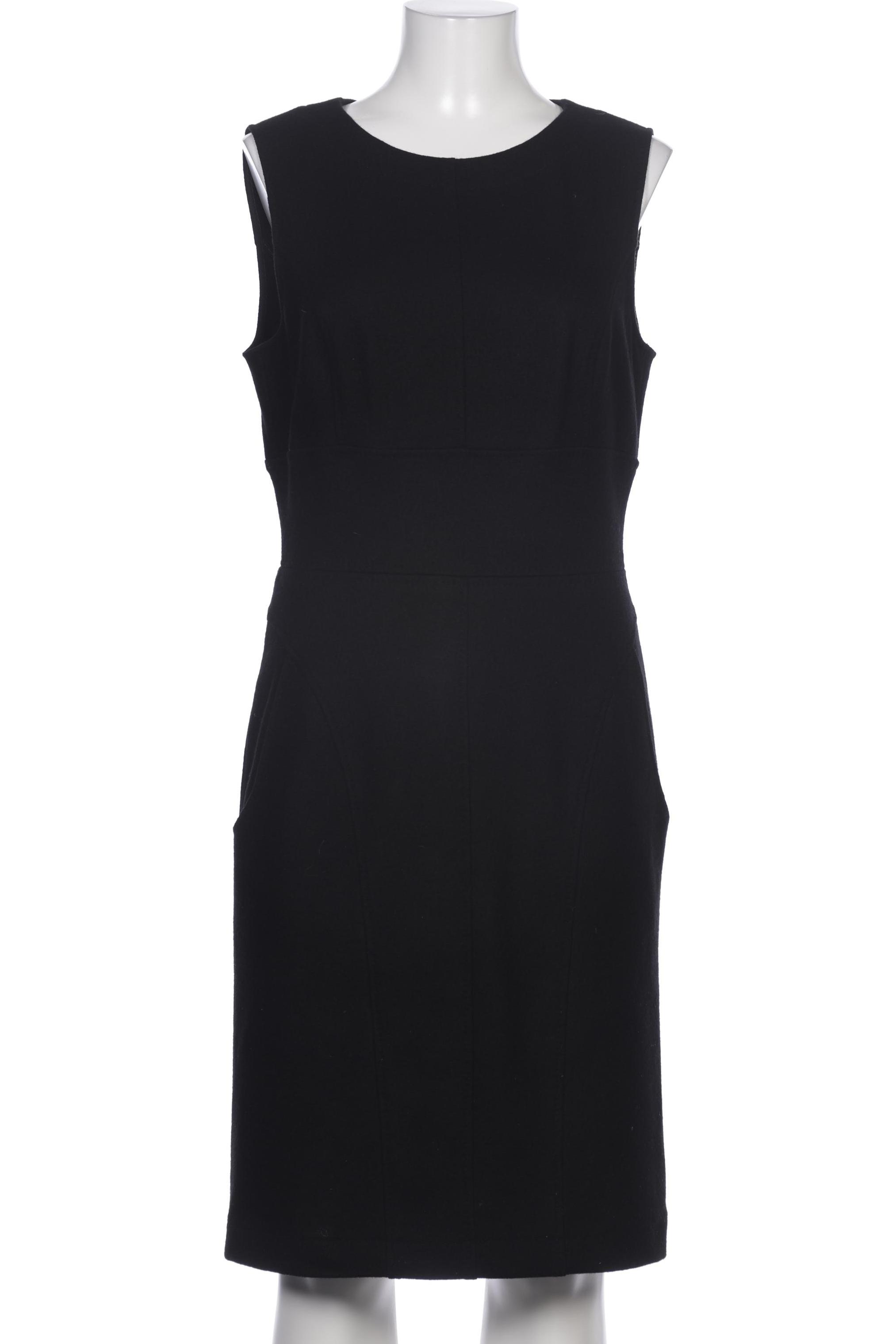

Strenesse Damen Kleid, schwarz