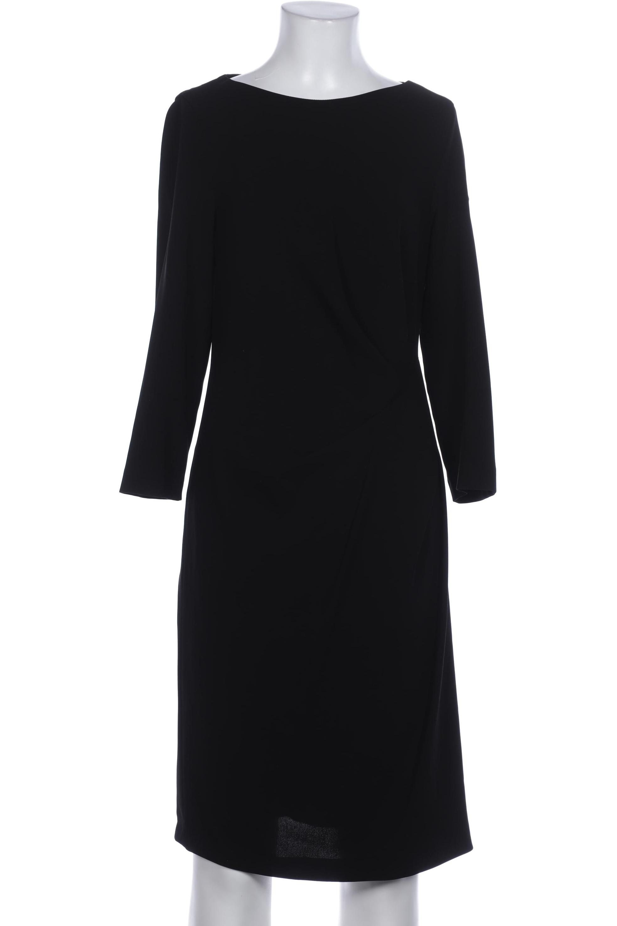 

Strenesse Damen Kleid, schwarz, Gr. 36