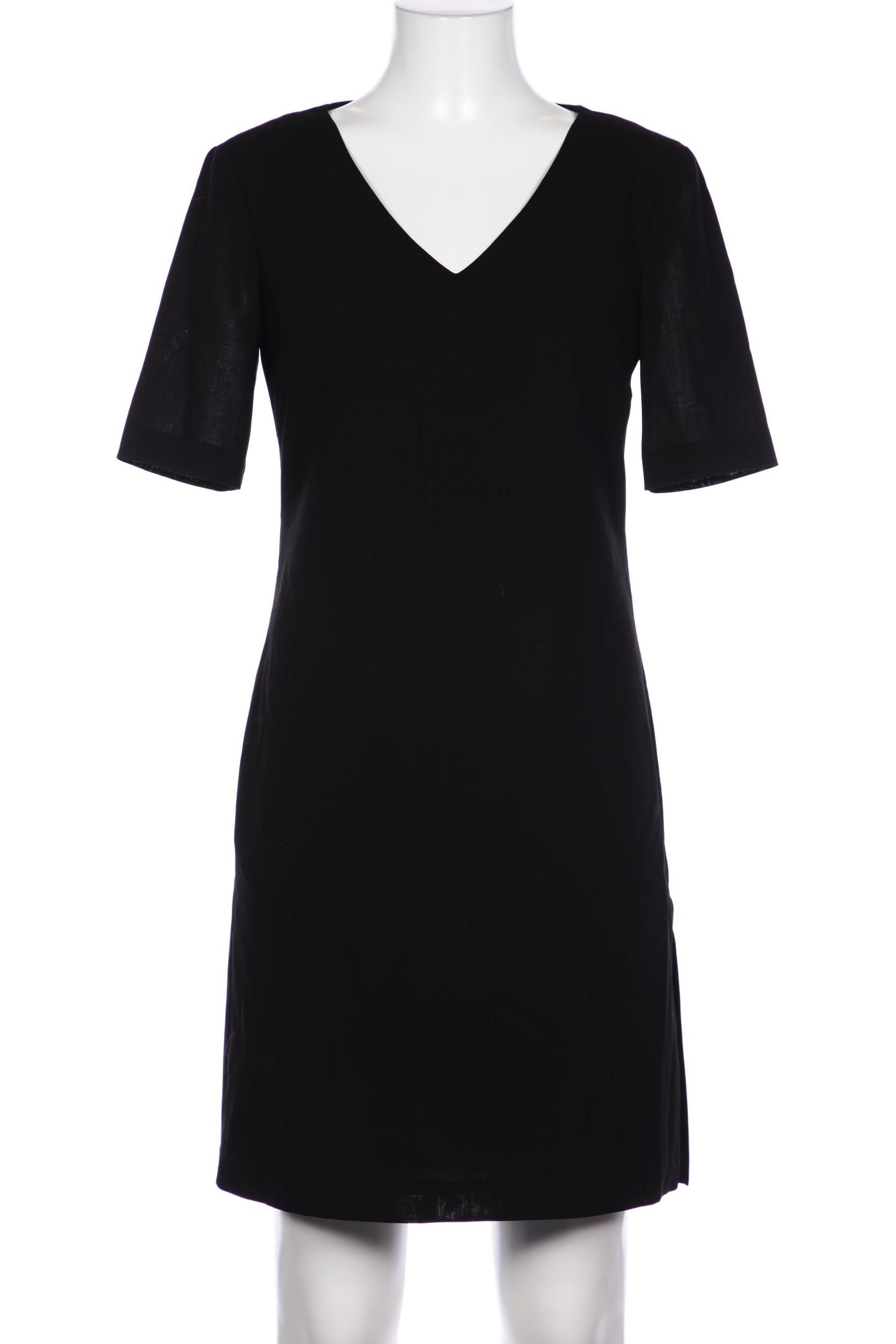 

Strenesse Damen Kleid, schwarz