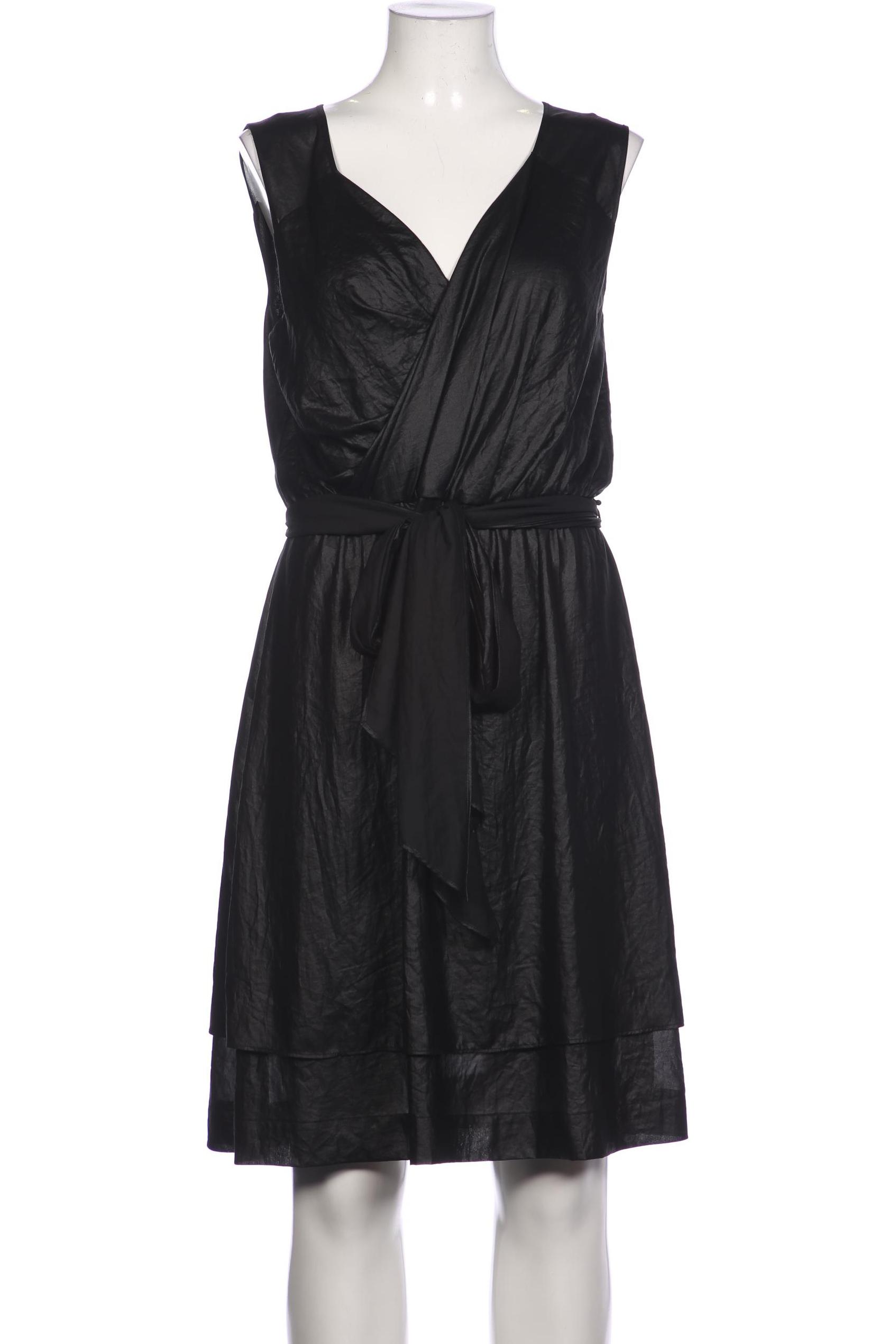 

Strenesse Damen Kleid, schwarz