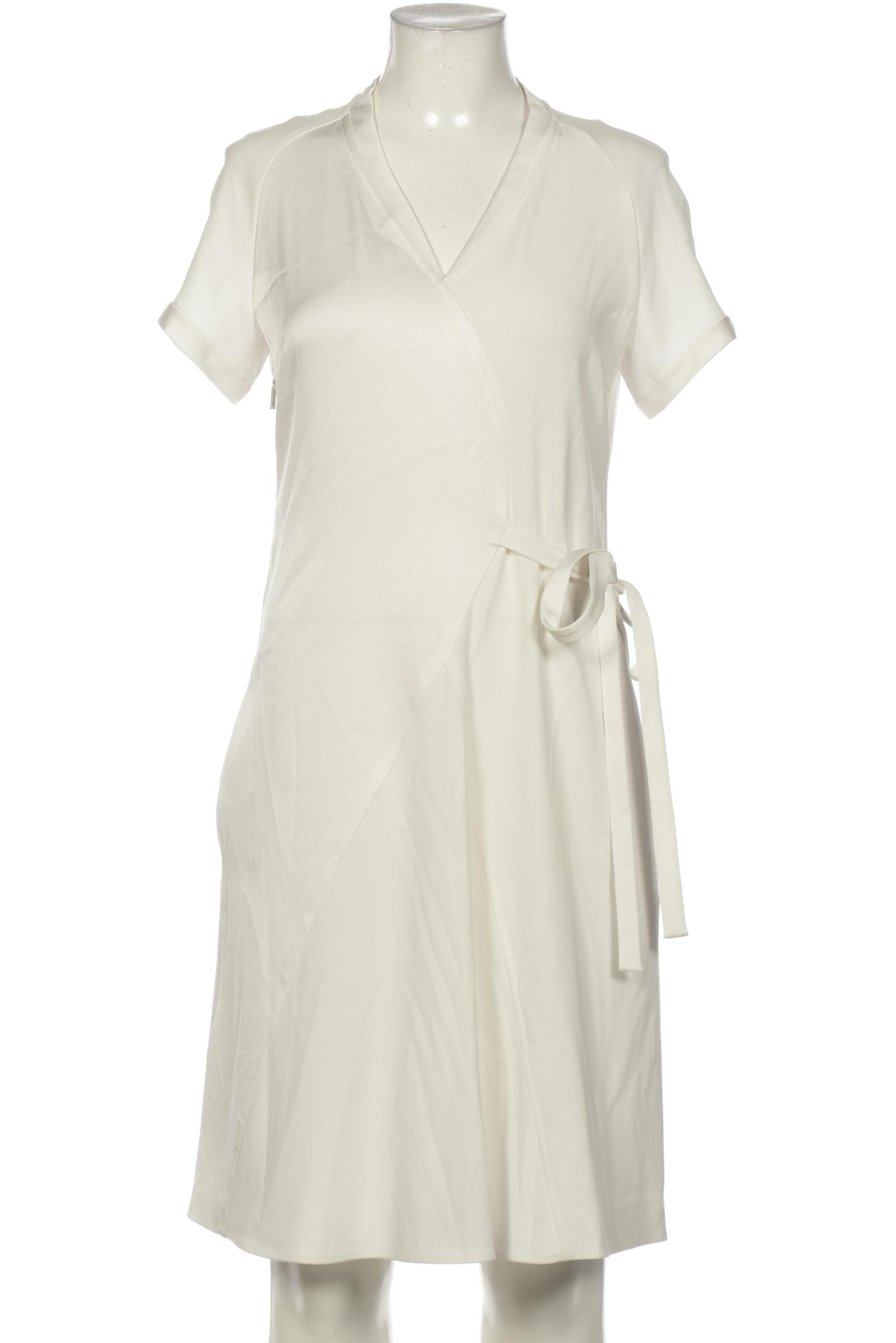 

Strenesse Damen Kleid, weiß