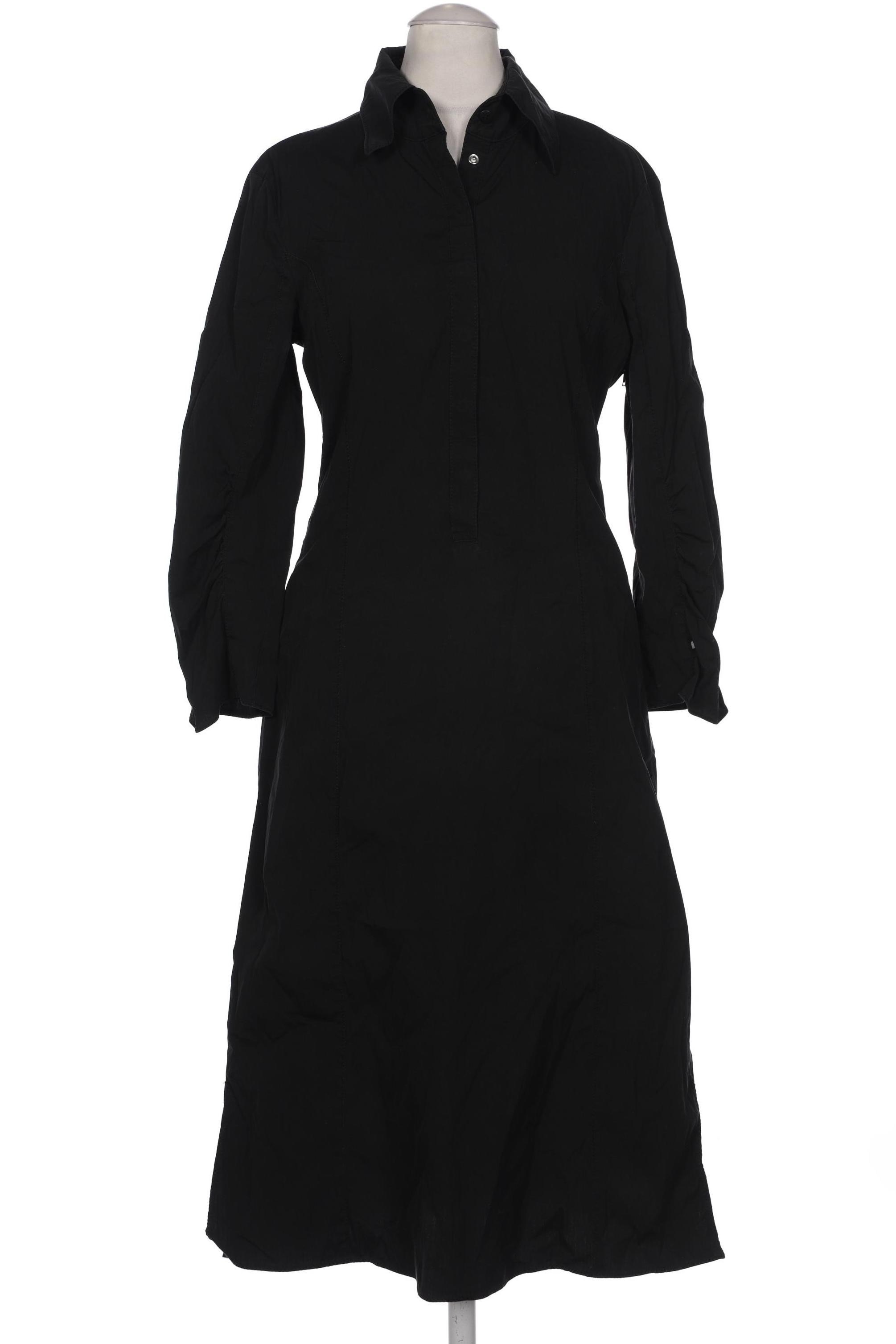 

Strenesse Damen Kleid, schwarz, Gr. 36