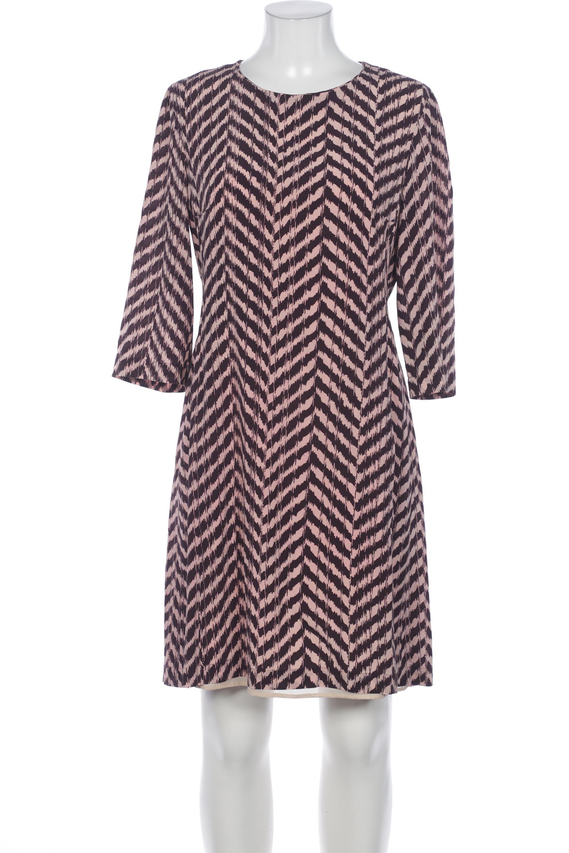 

Strenesse Damen Kleid, pink