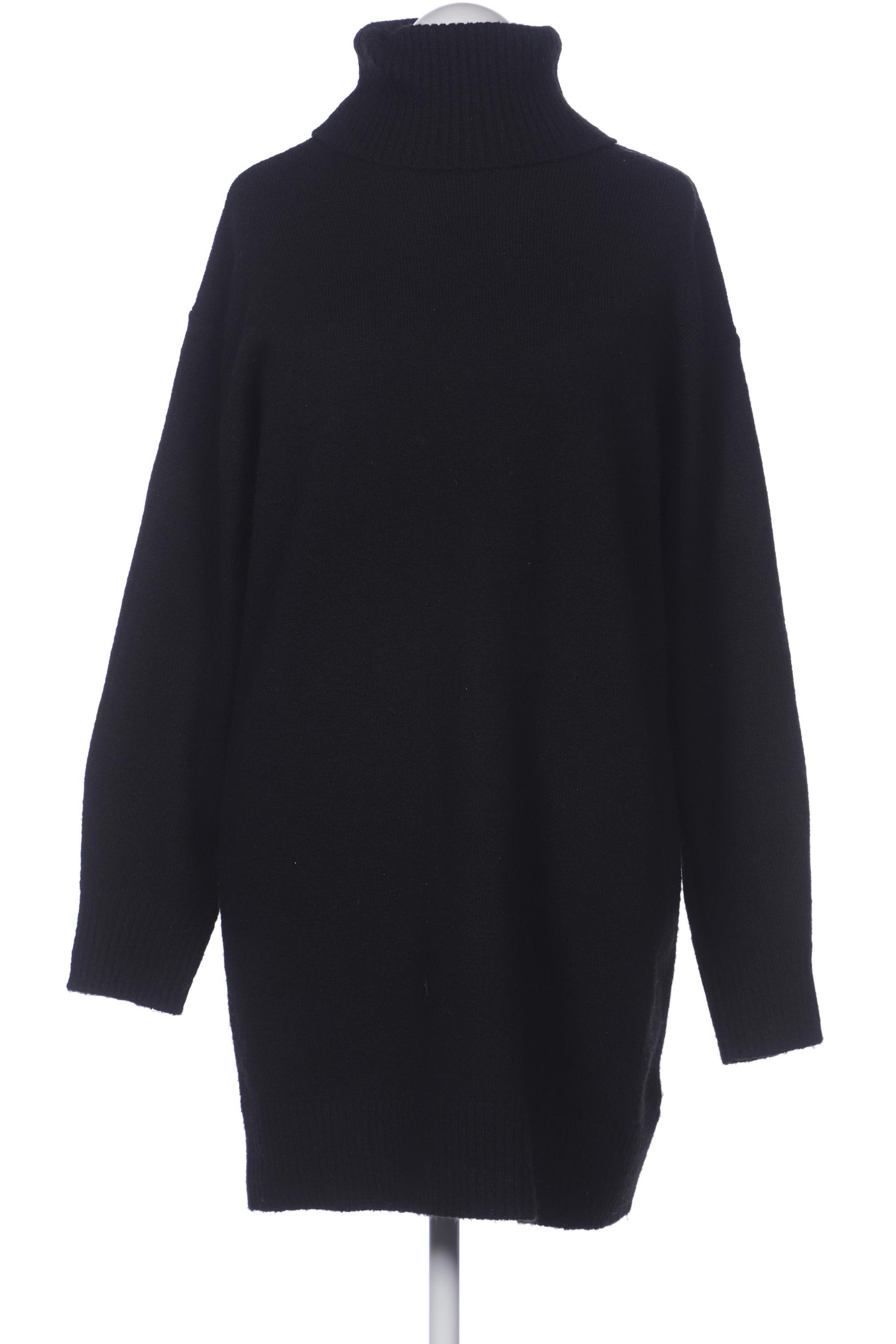 

Strenesse Damen Kleid, schwarz, Gr. 42