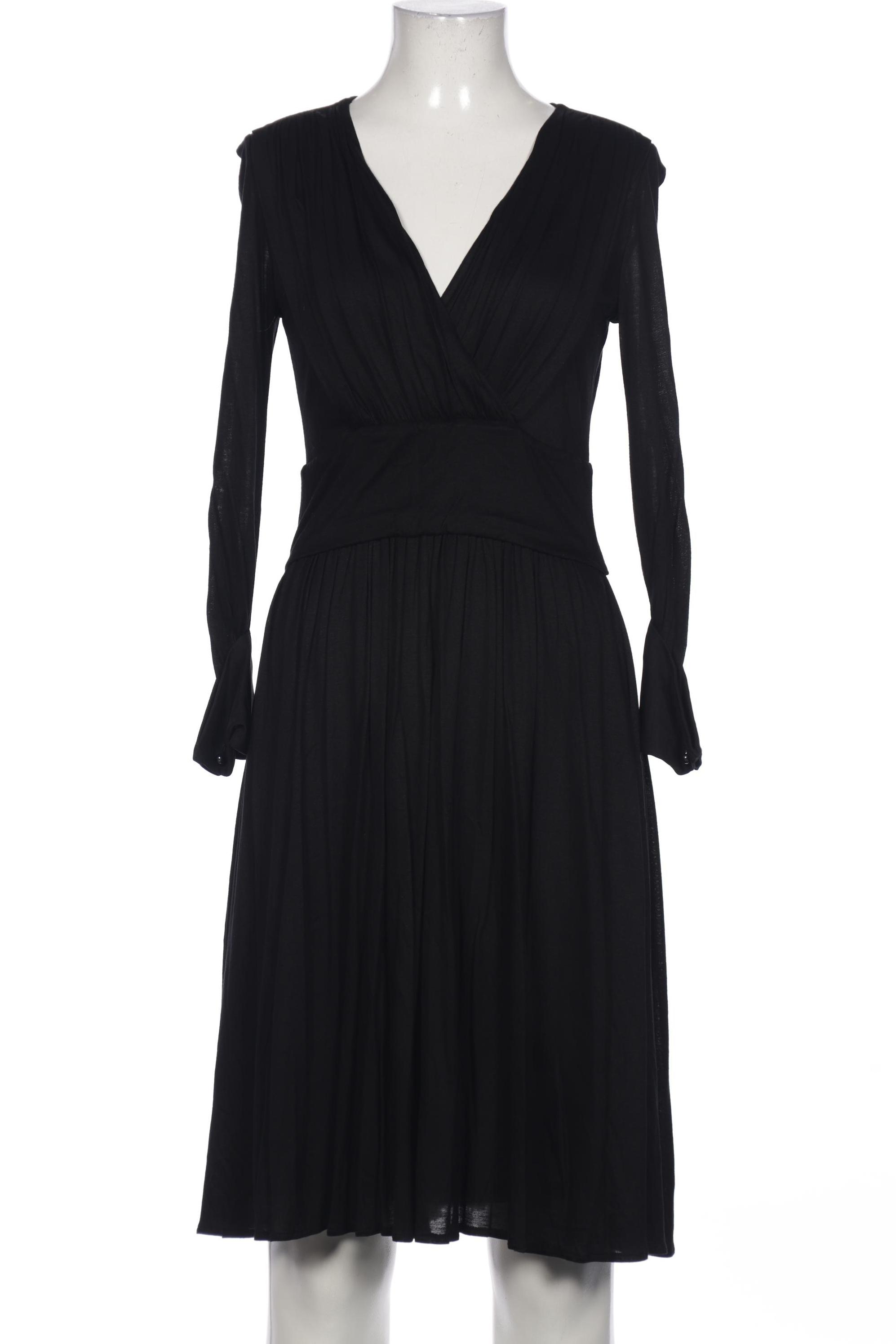 

Strenesse Damen Kleid, schwarz, Gr. 36