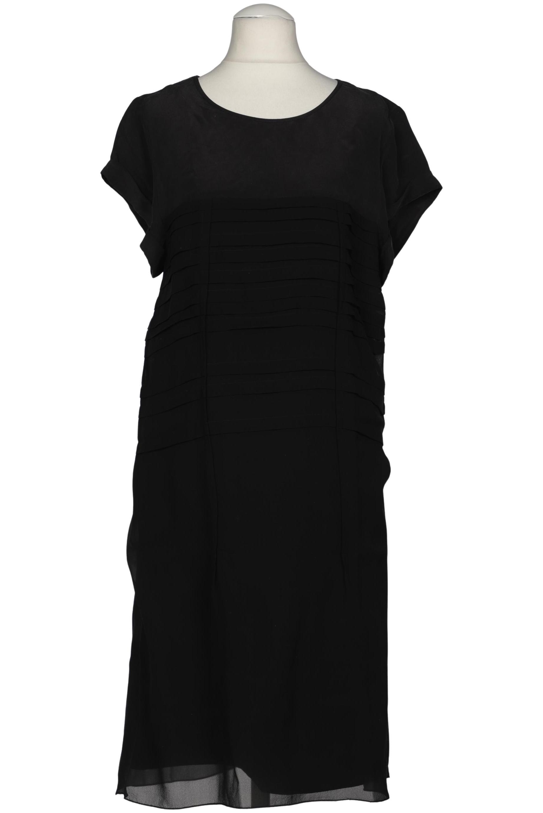 

Strenesse Damen Kleid, schwarz, Gr. 36