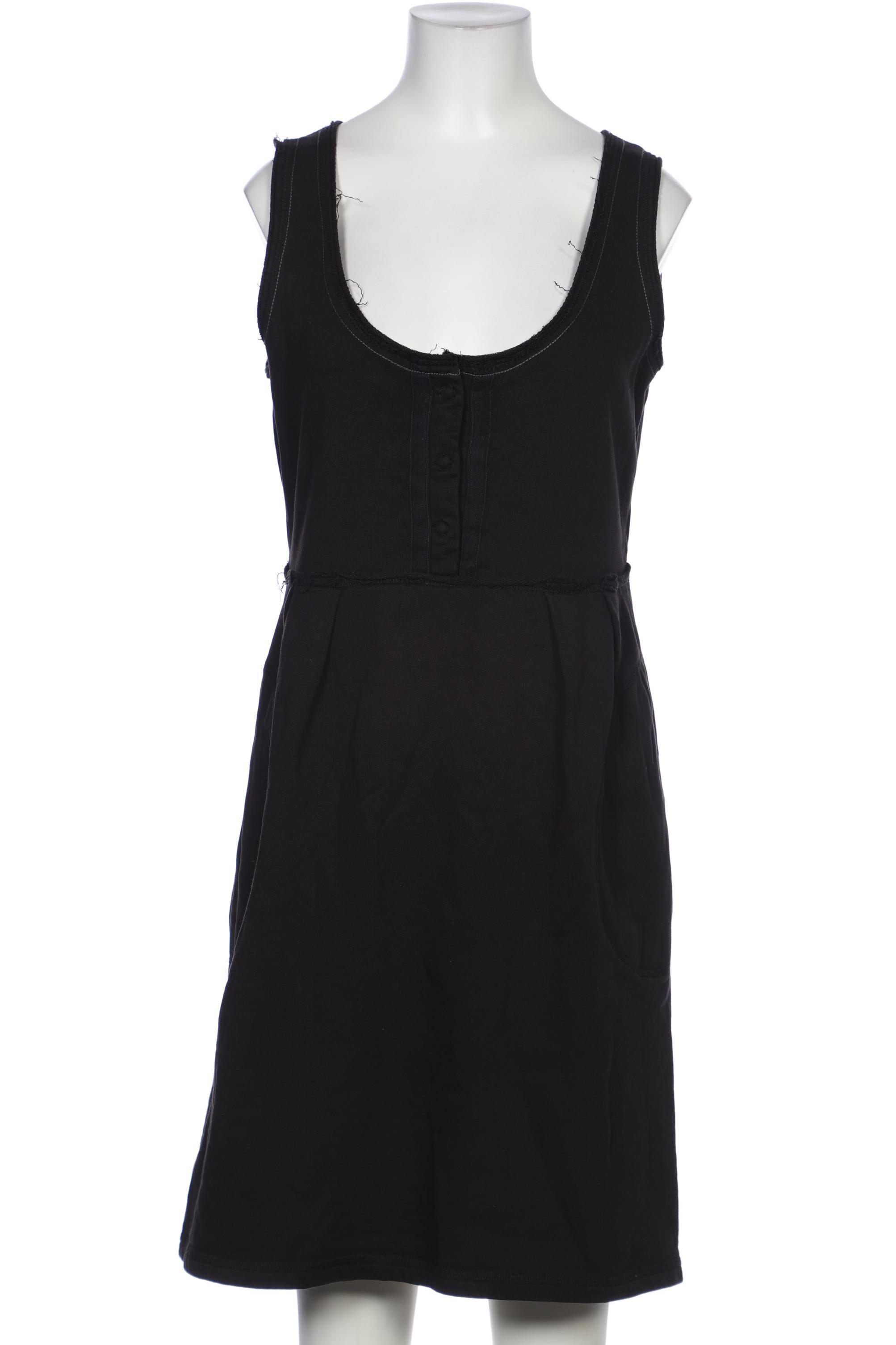 

Strenesse Damen Kleid, schwarz