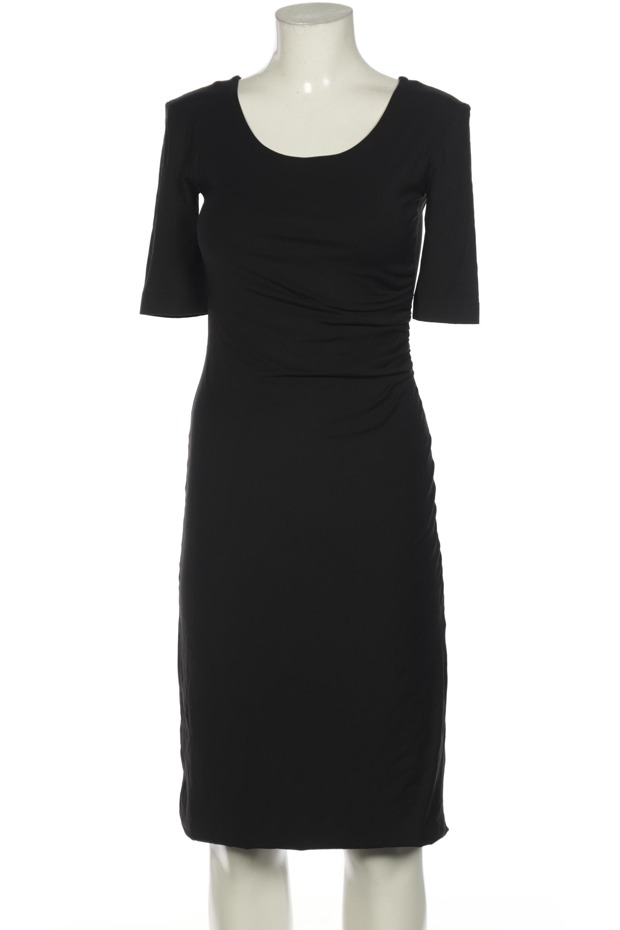 

Strenesse Damen Kleid, schwarz, Gr. 36