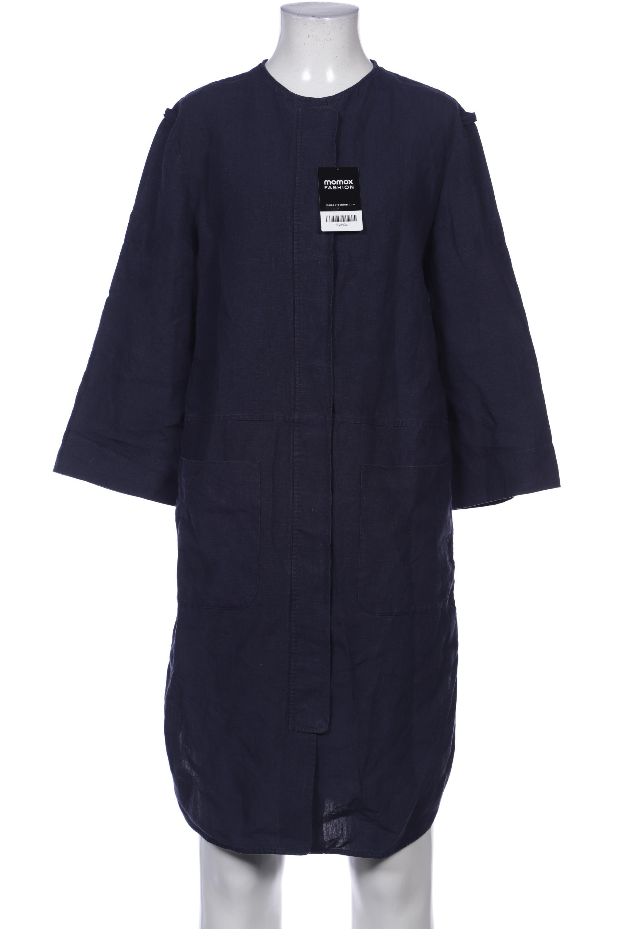 

Strenesse Damen Kleid, marineblau, Gr. 38