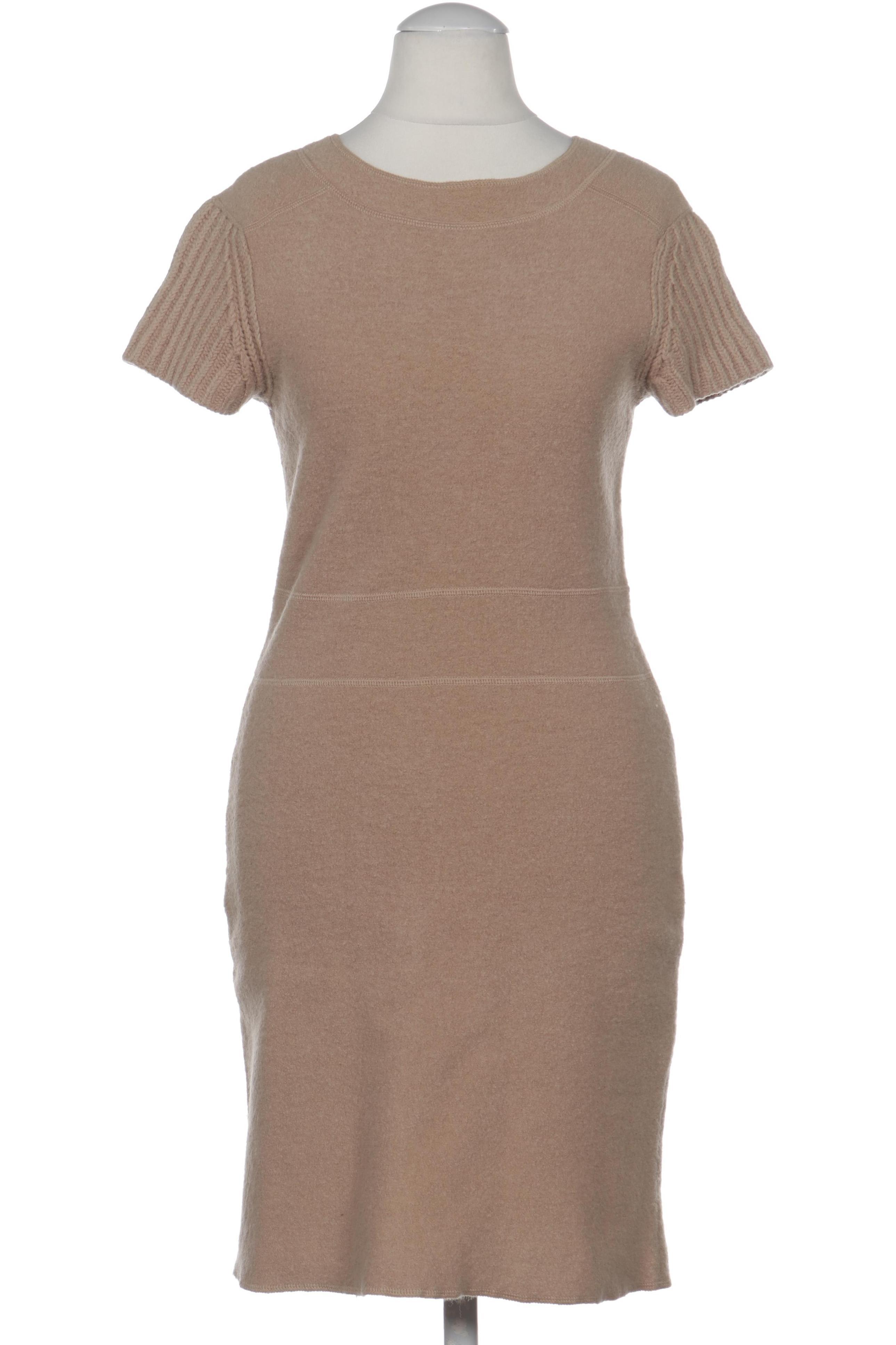 

Strenesse Damen Kleid, beige, Gr. 34