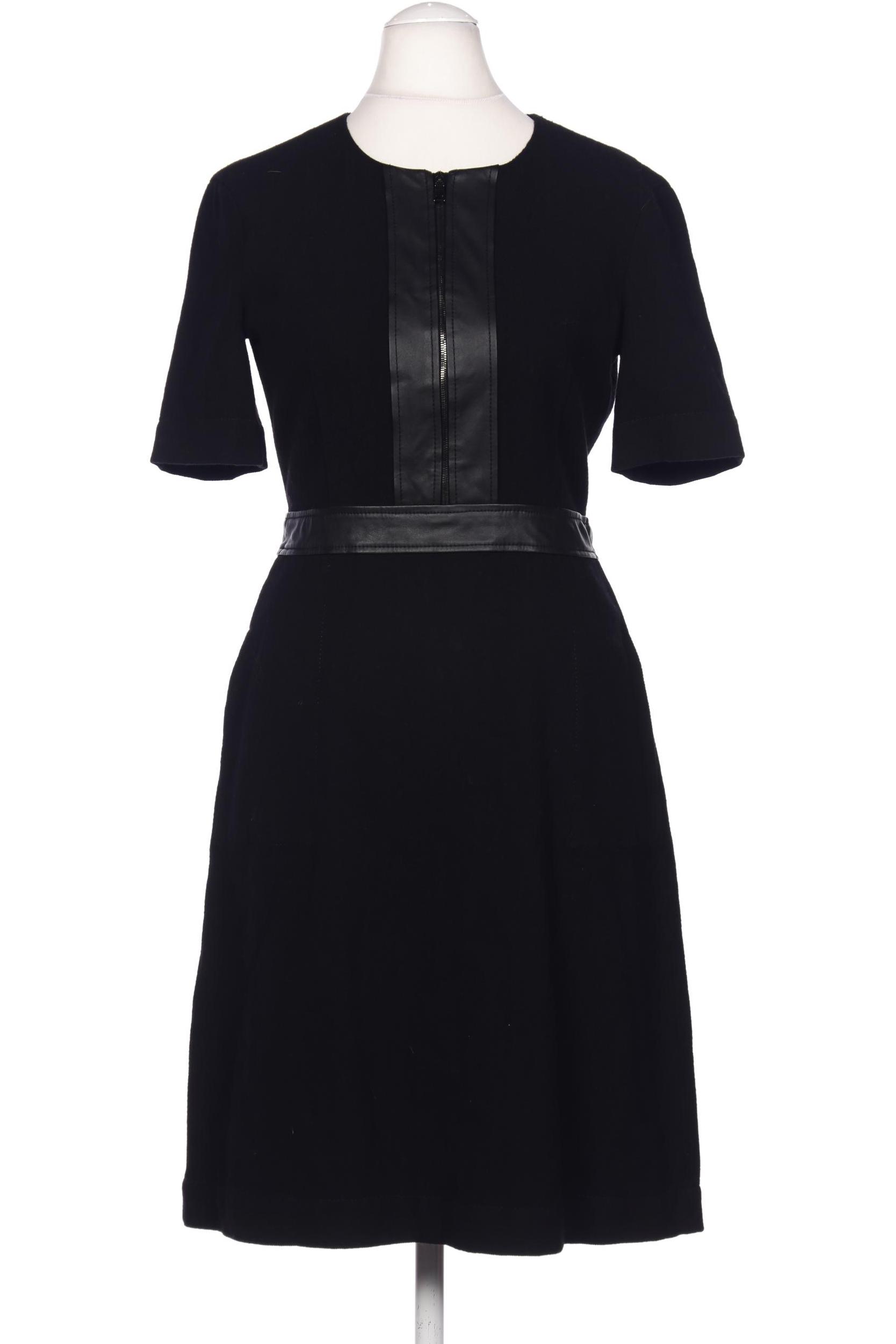 

Strenesse Damen Kleid, schwarz, Gr. 36
