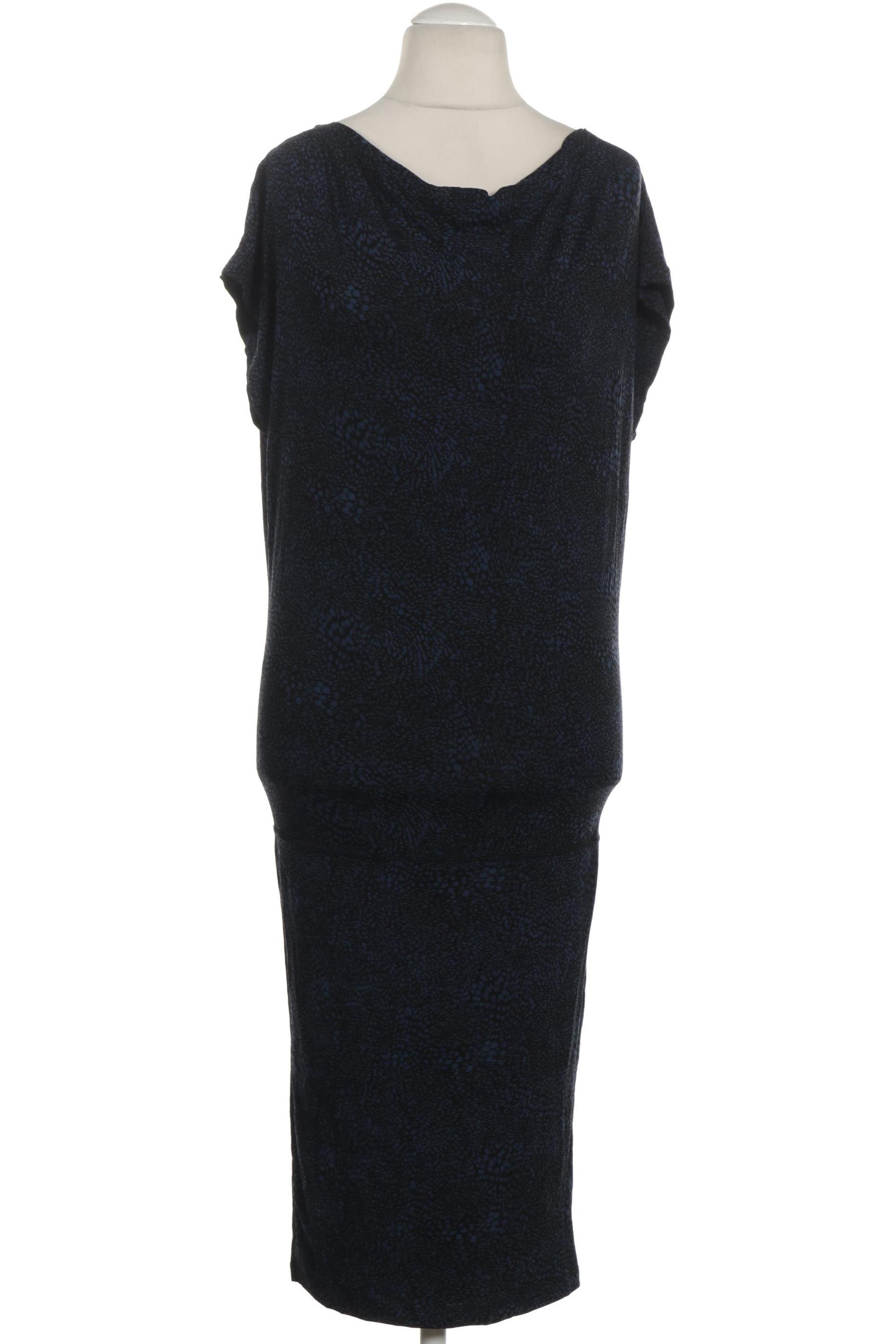 

Strenesse Damen Kleid, blau, Gr. 34