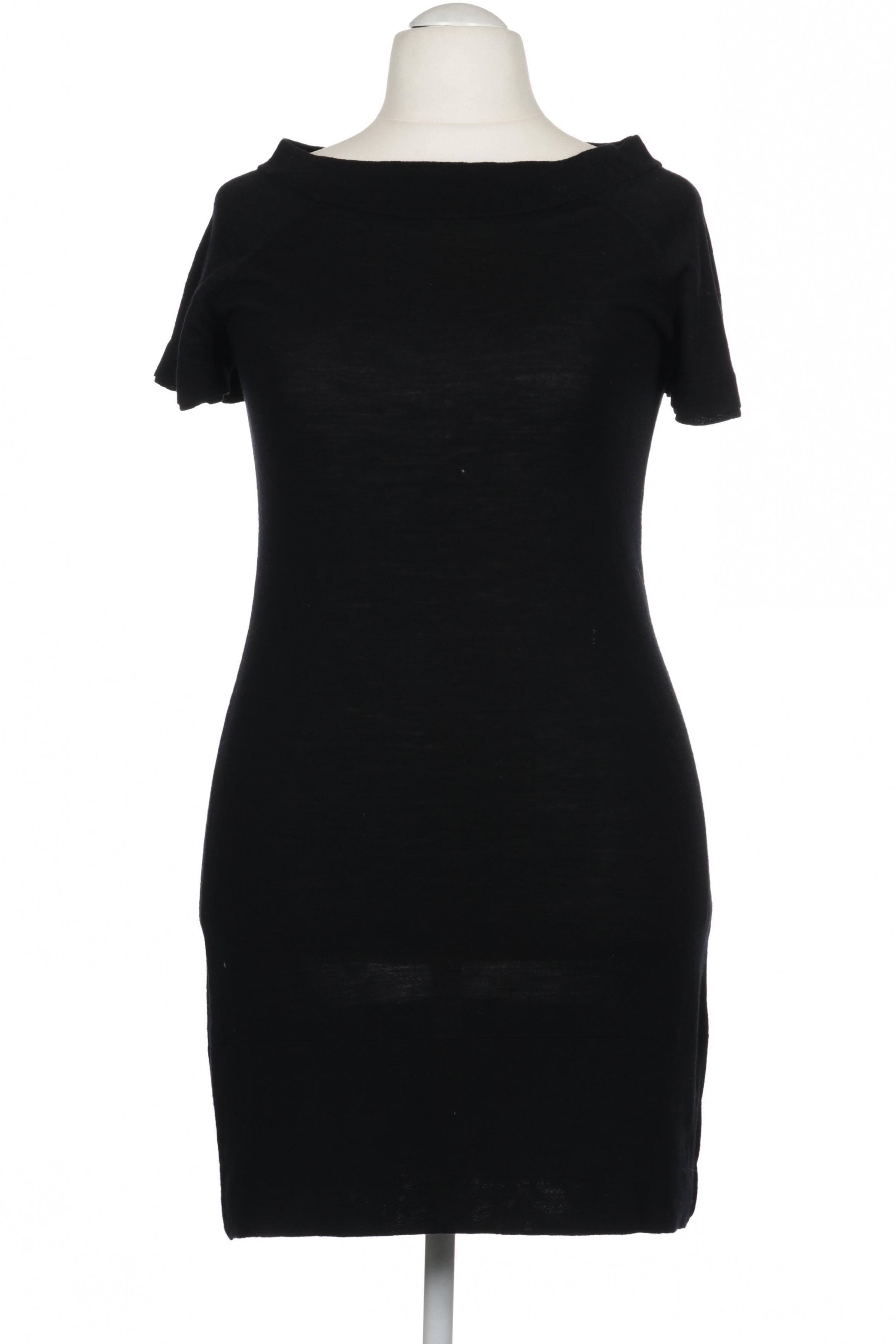 

Strenesse Damen Kleid, schwarz, Gr. 40