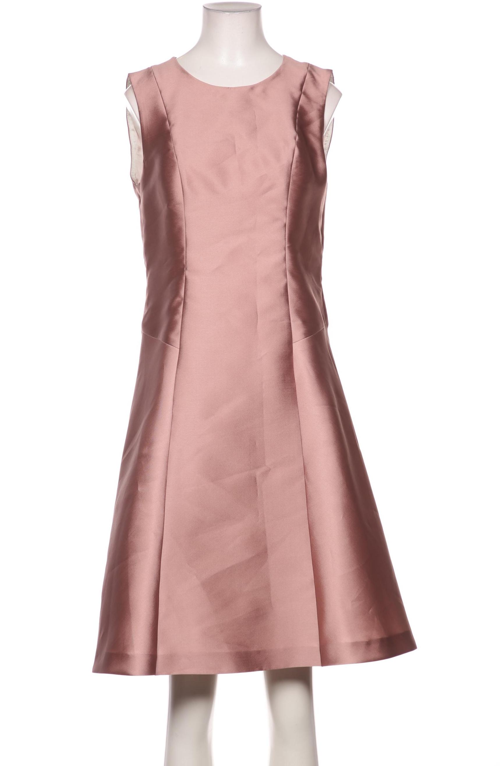 

Strenesse Damen Kleid, pink, Gr. 34