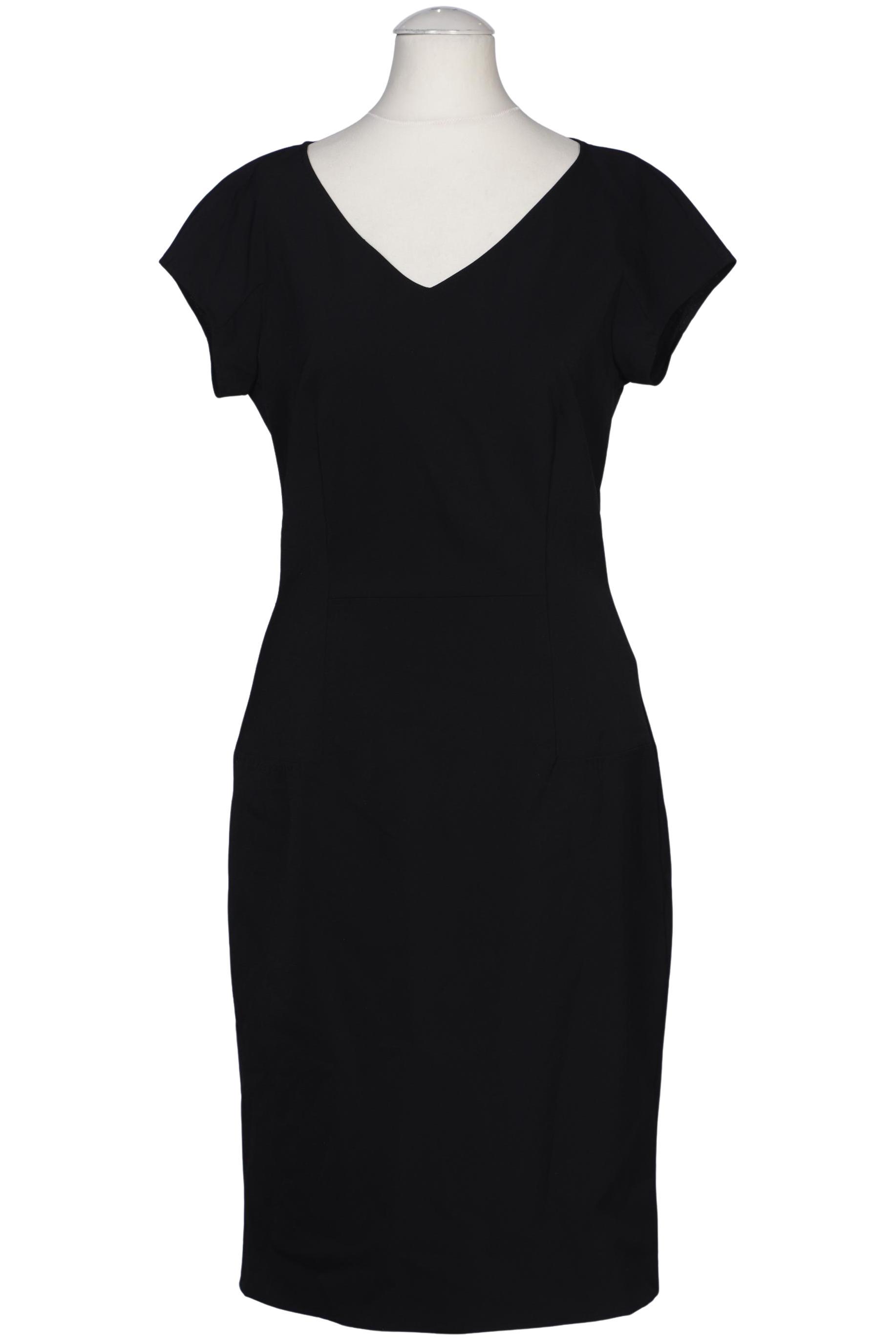 

Strenesse Damen Kleid, schwarz, Gr. 36