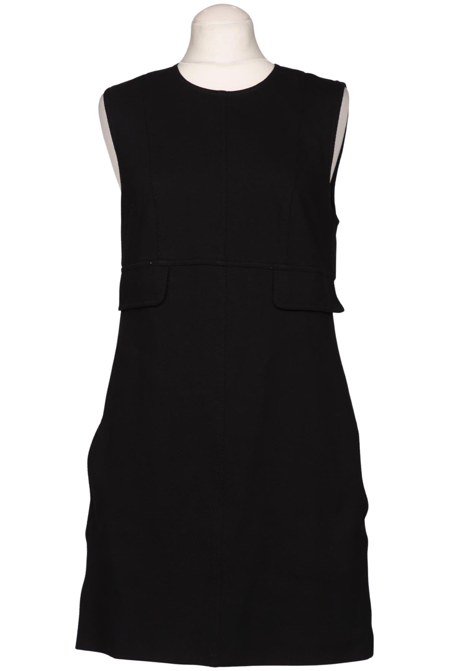 

Strenesse Damen Kleid, schwarz, Gr. 38