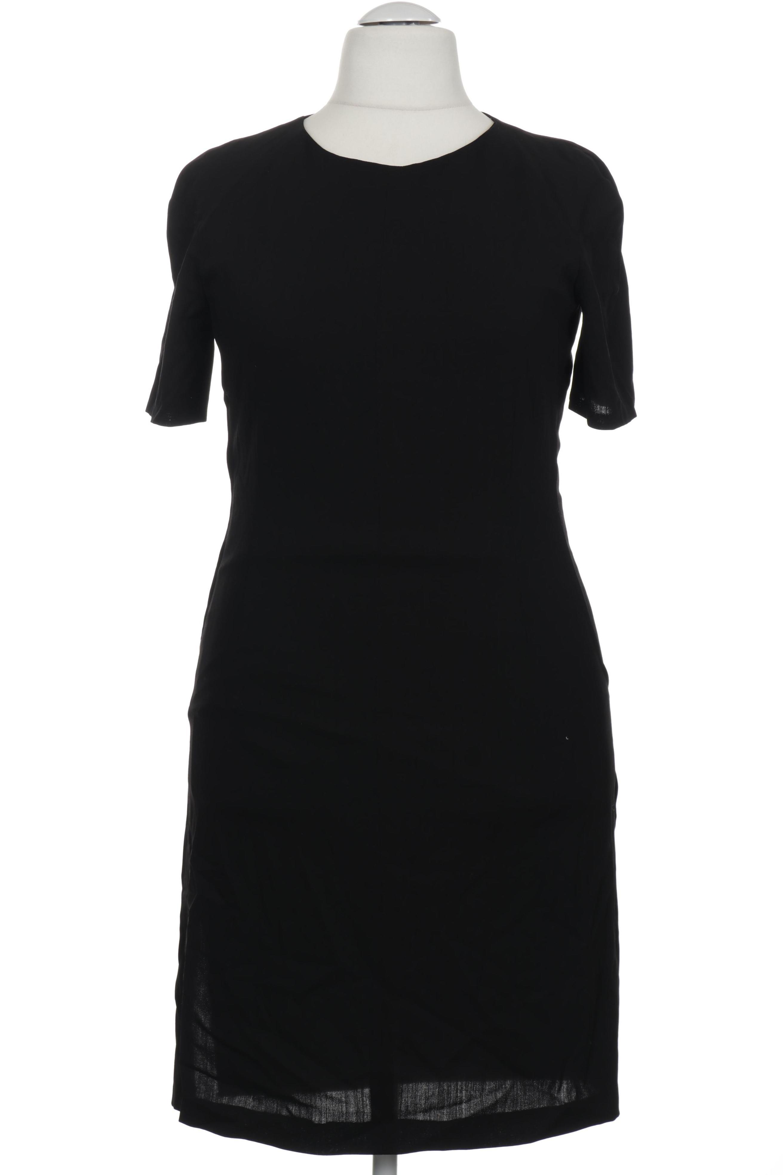 

Strenesse Damen Kleid, schwarz, Gr. 42