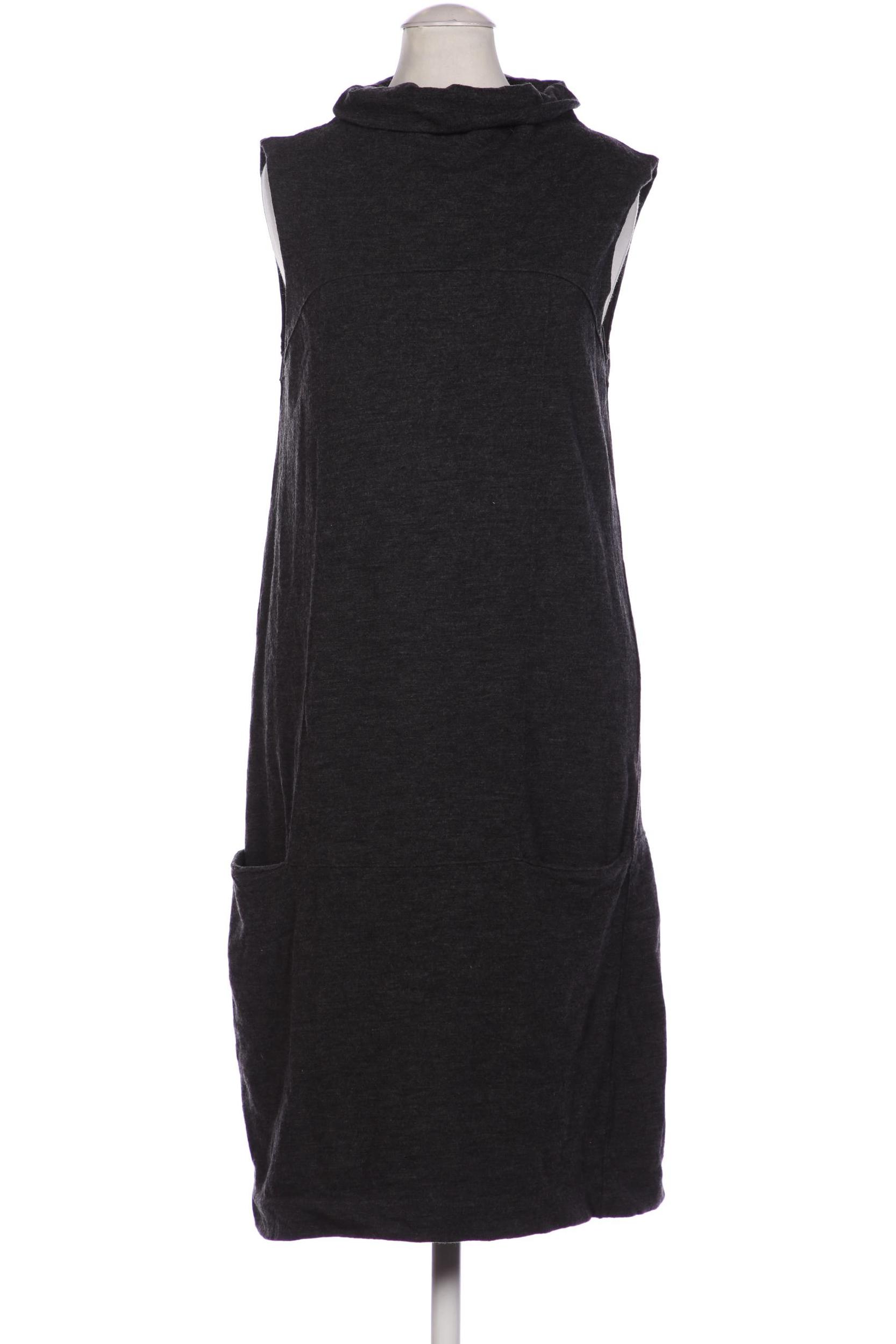 

Strenesse Damen Kleid, schwarz, Gr. 34