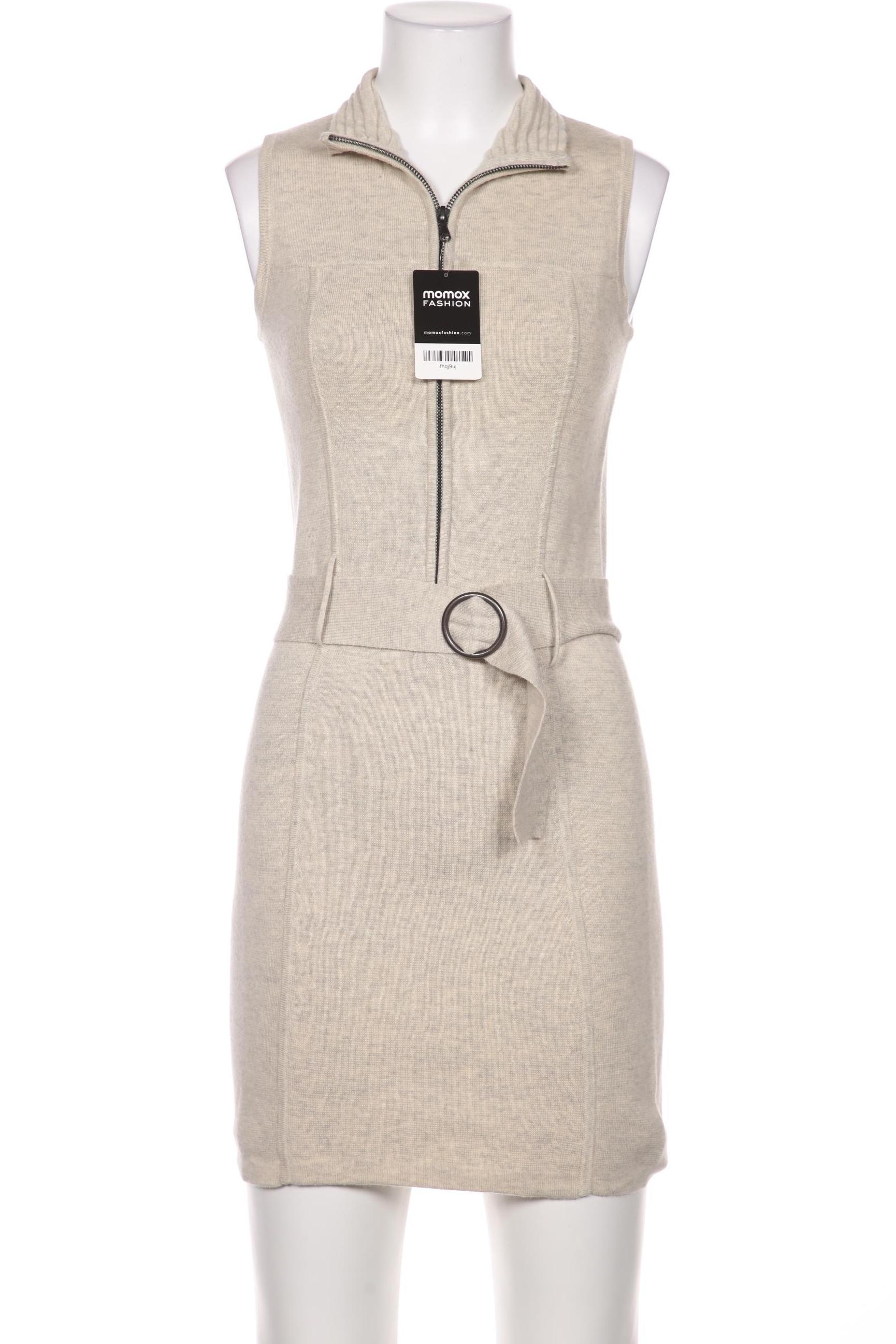 

Strenesse Damen Kleid, beige, Gr. 36