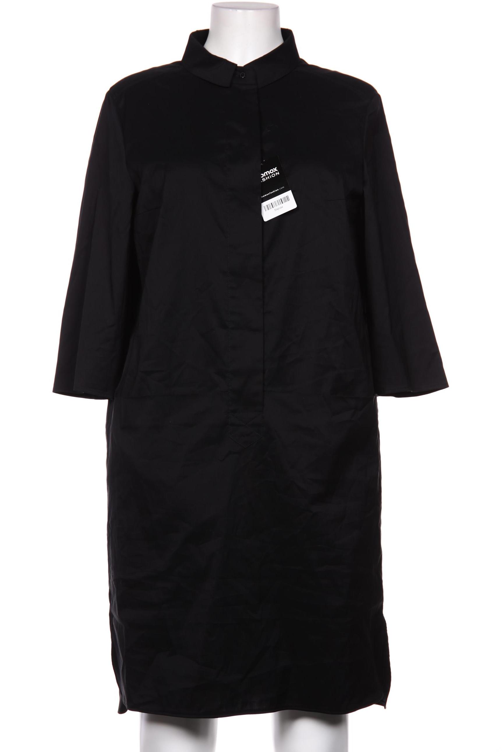 

Strenesse Damen Kleid, schwarz, Gr. 44