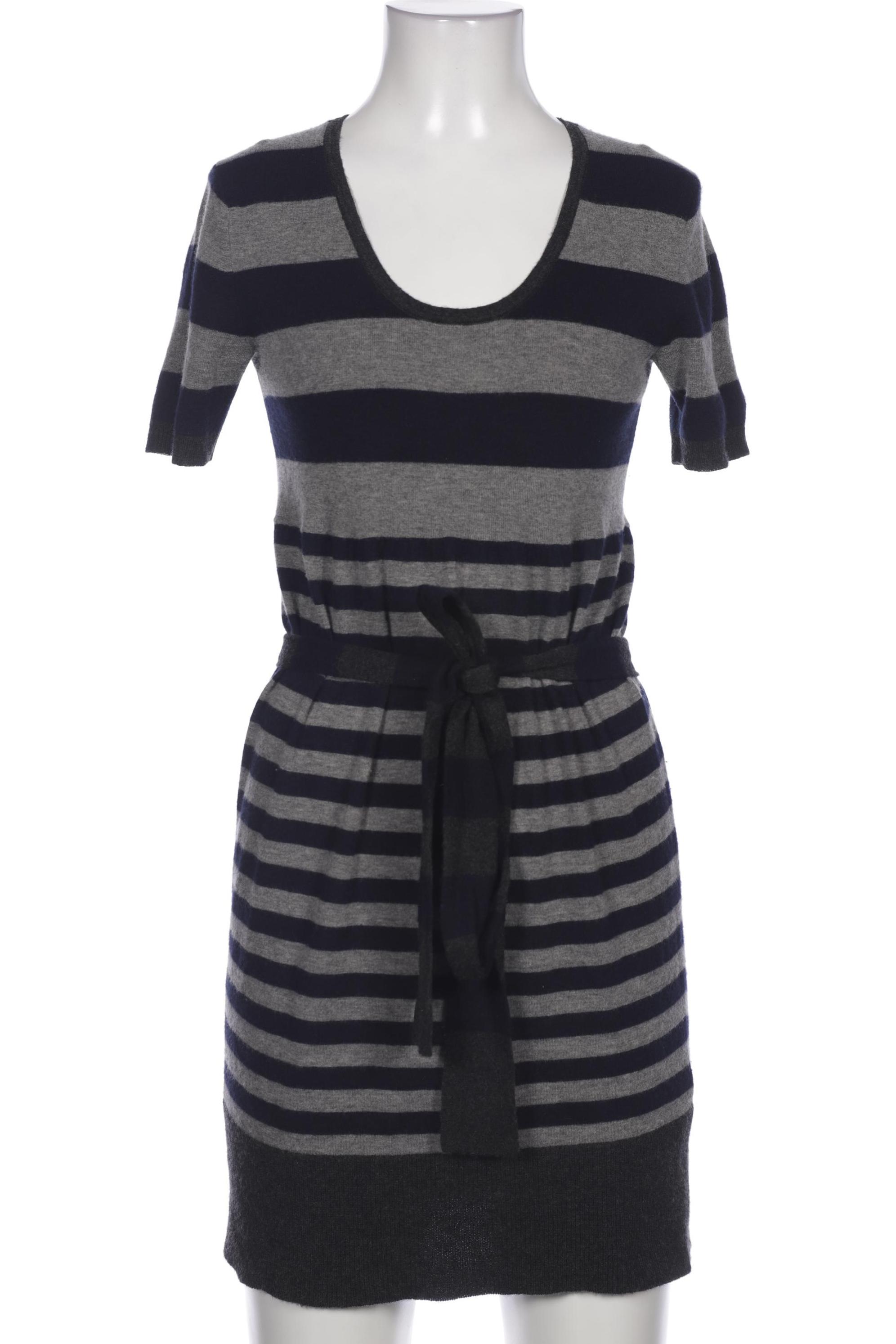 

Strenesse Damen Kleid, grau, Gr. 36
