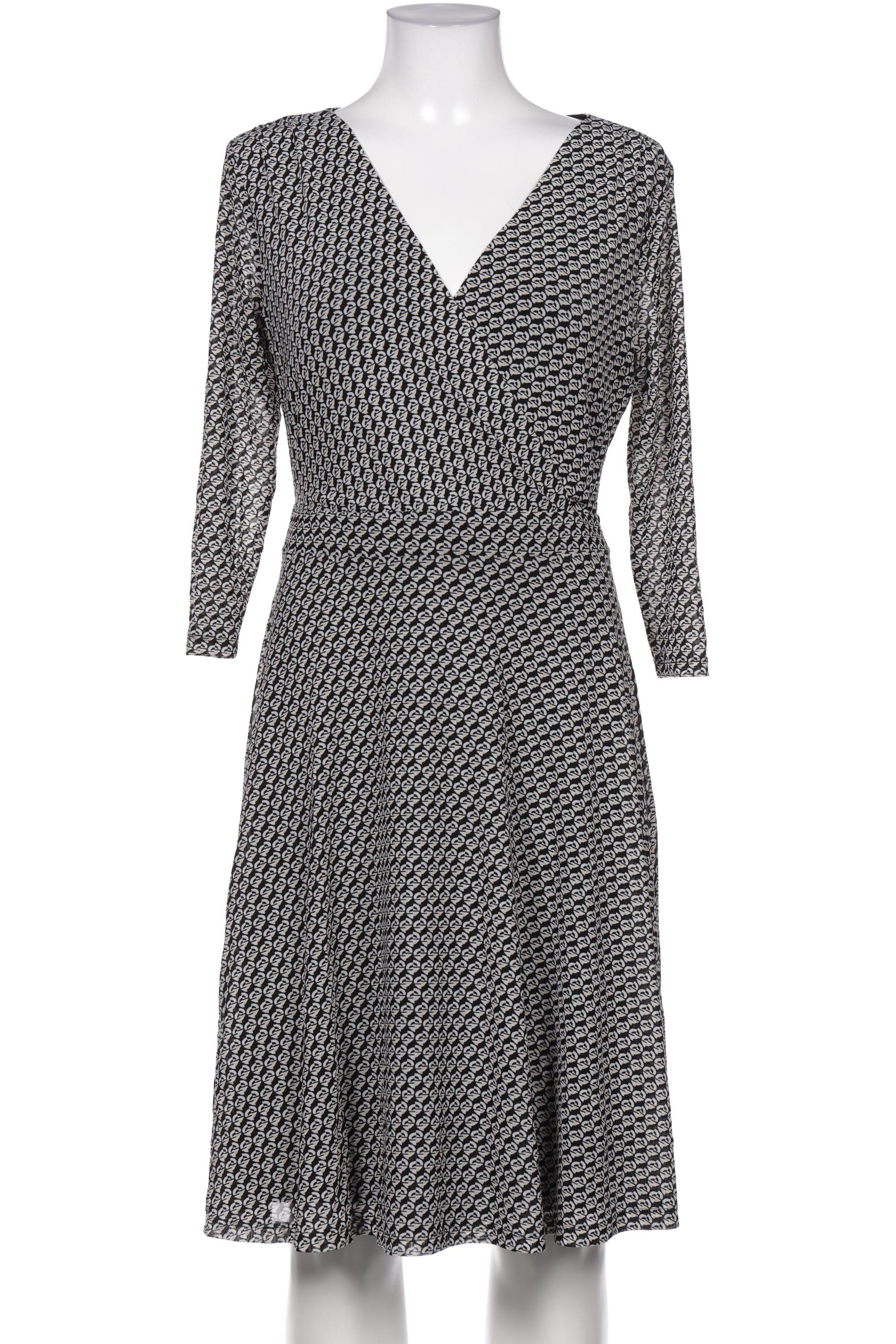 

Strenesse Damen Kleid, schwarz