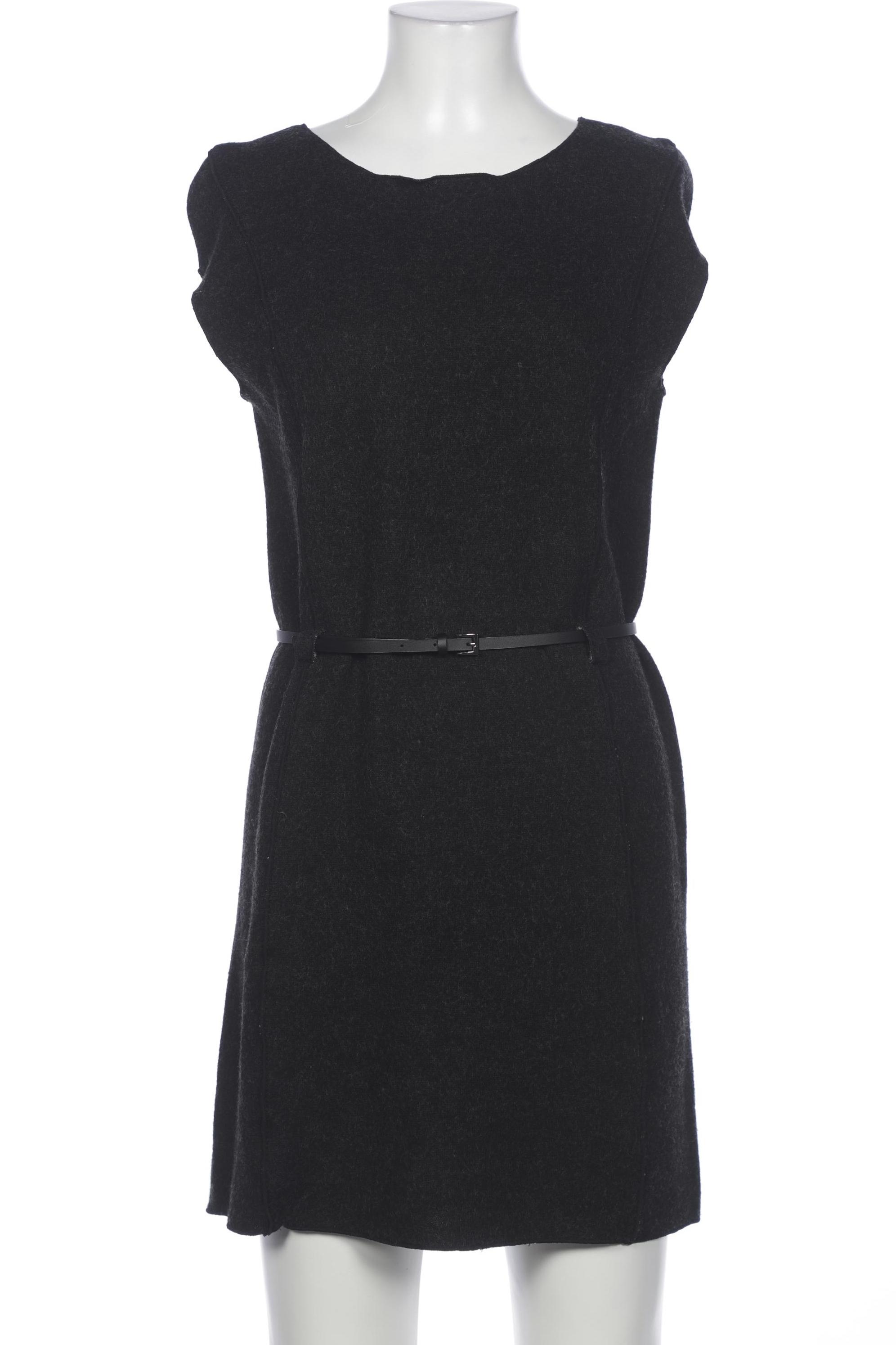 

Strenesse Damen Kleid, schwarz, Gr. 34