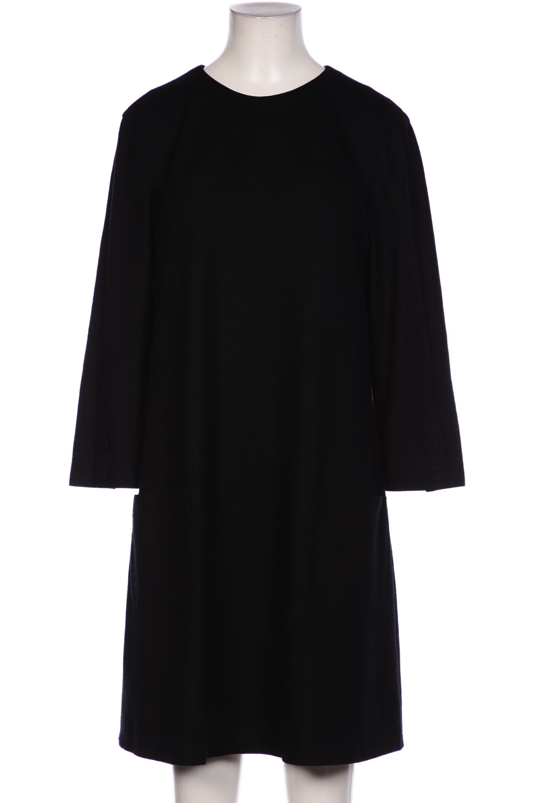 

Strenesse Damen Kleid, schwarz, Gr. 36