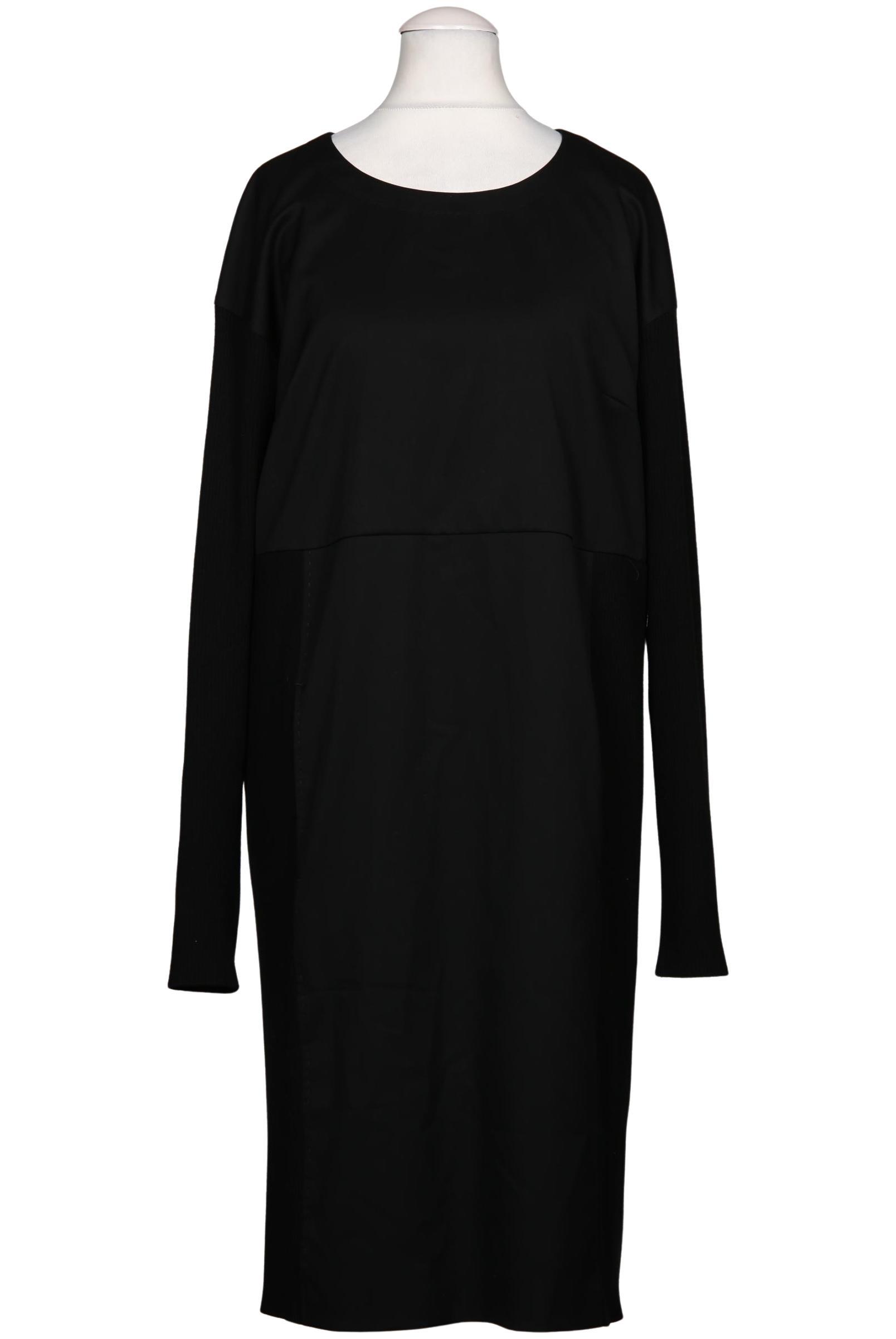 

Strenesse Damen Kleid, schwarz, Gr. 34