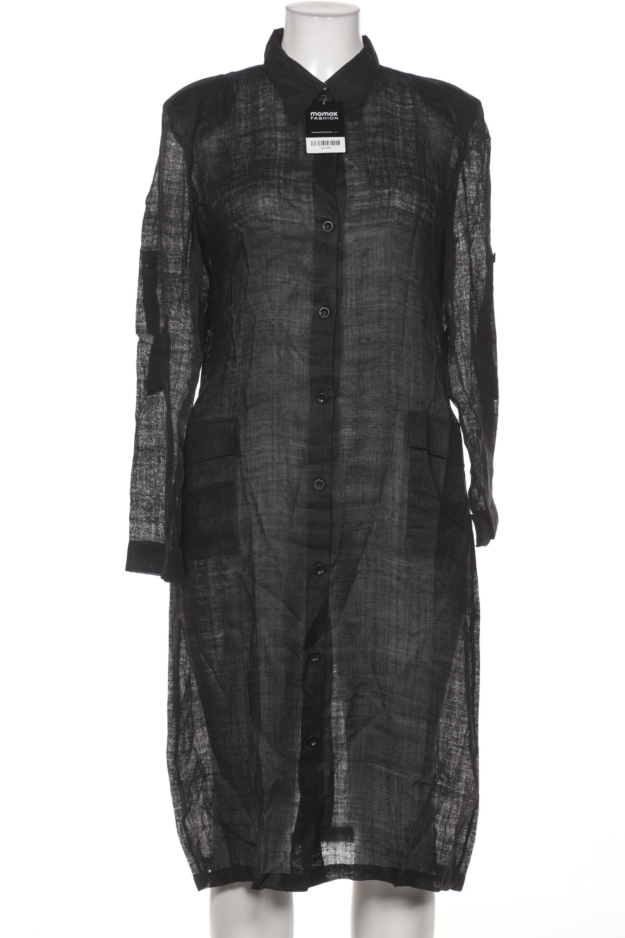 

Strenesse Damen Kleid, schwarz, Gr. 44