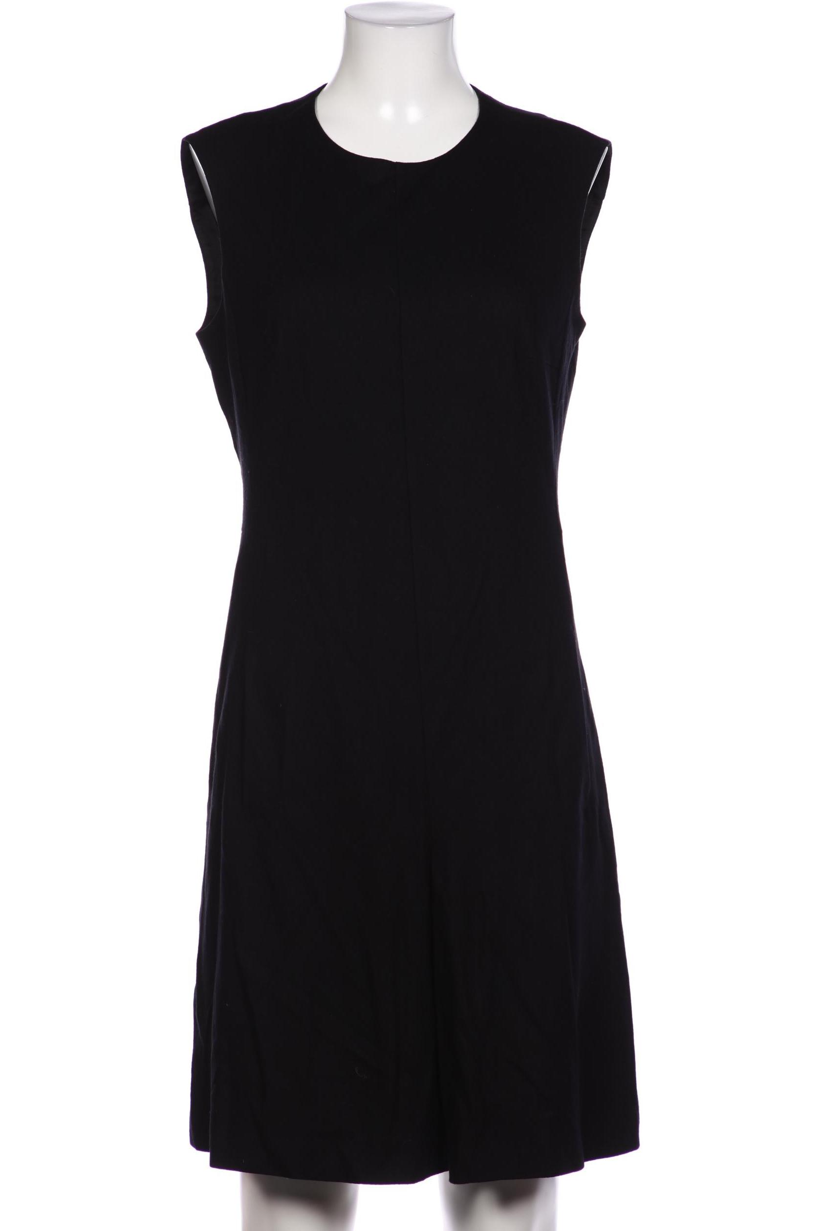 

Strenesse Damen Kleid, schwarz, Gr. 40