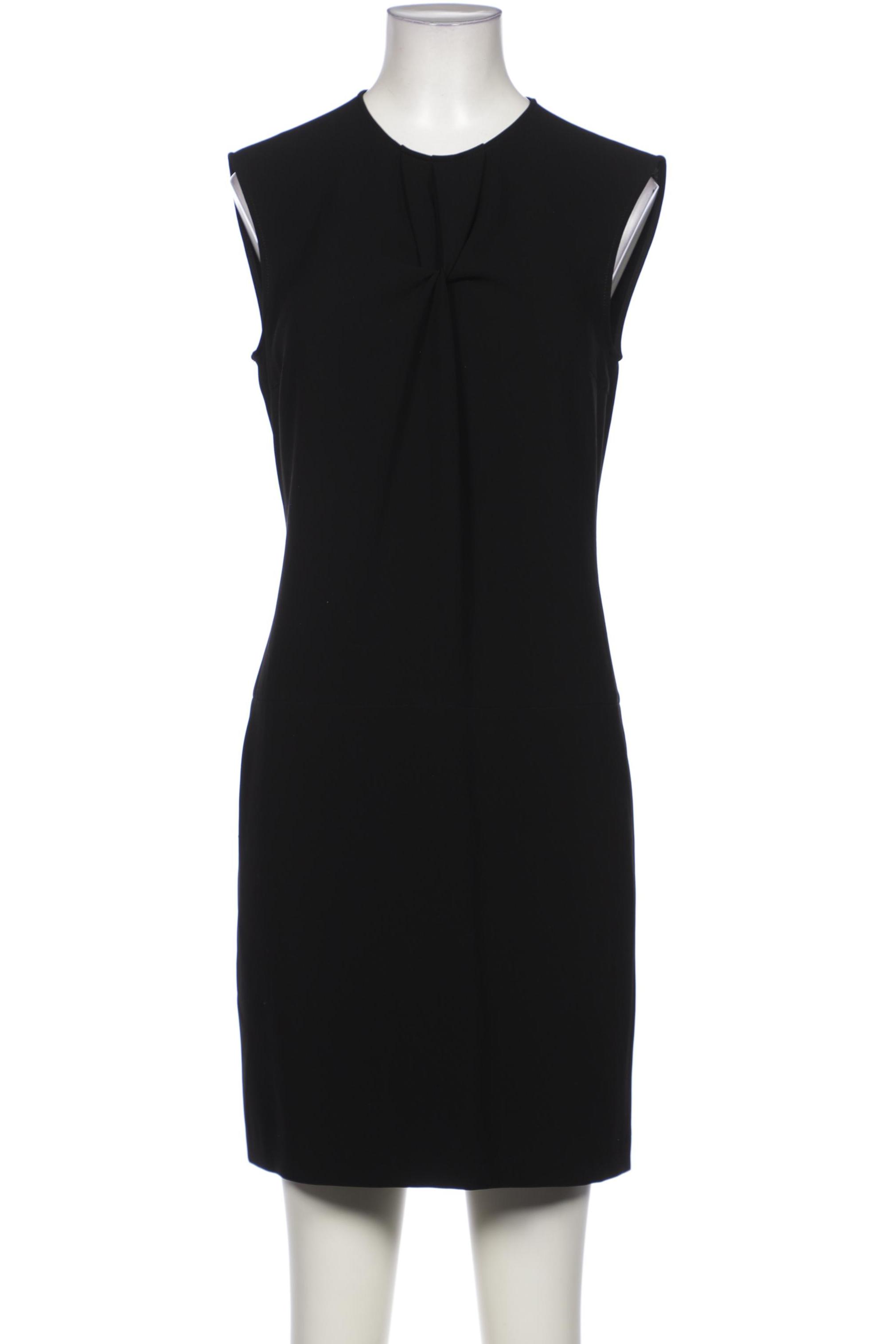 

Strenesse Damen Kleid, schwarz, Gr. 36