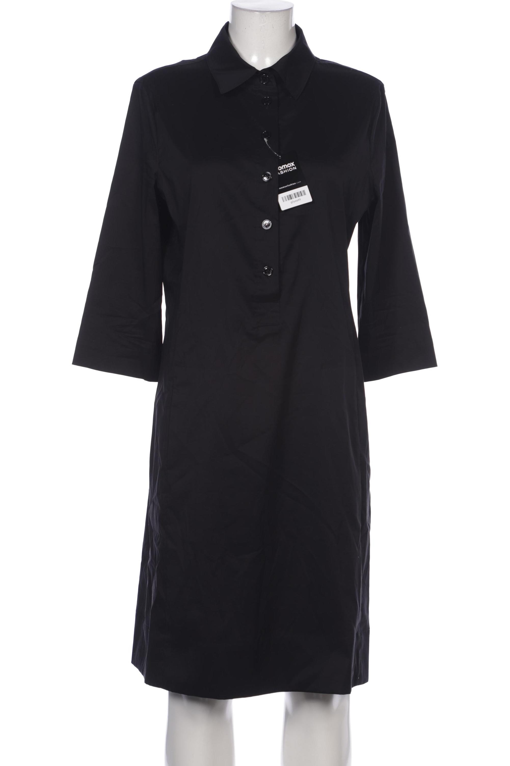 

Strenesse Damen Kleid, schwarz, Gr. 42