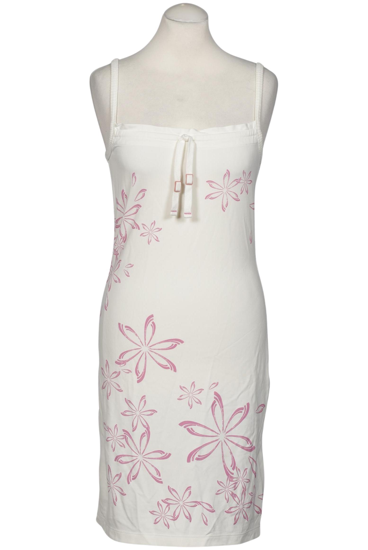 

Strenesse Damen Kleid, mehrfarbig, Gr. 36