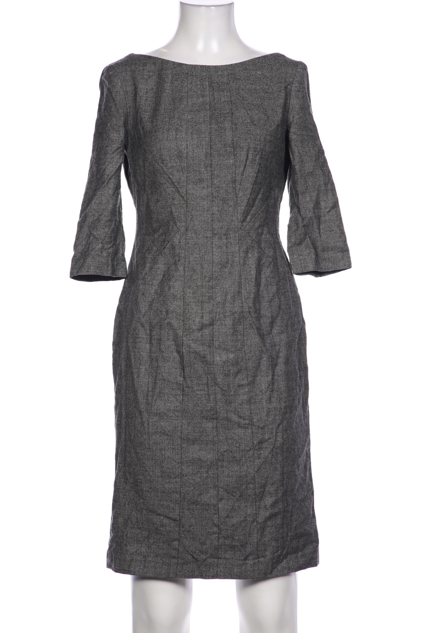 

Strenesse Damen Kleid, grau, Gr. 36