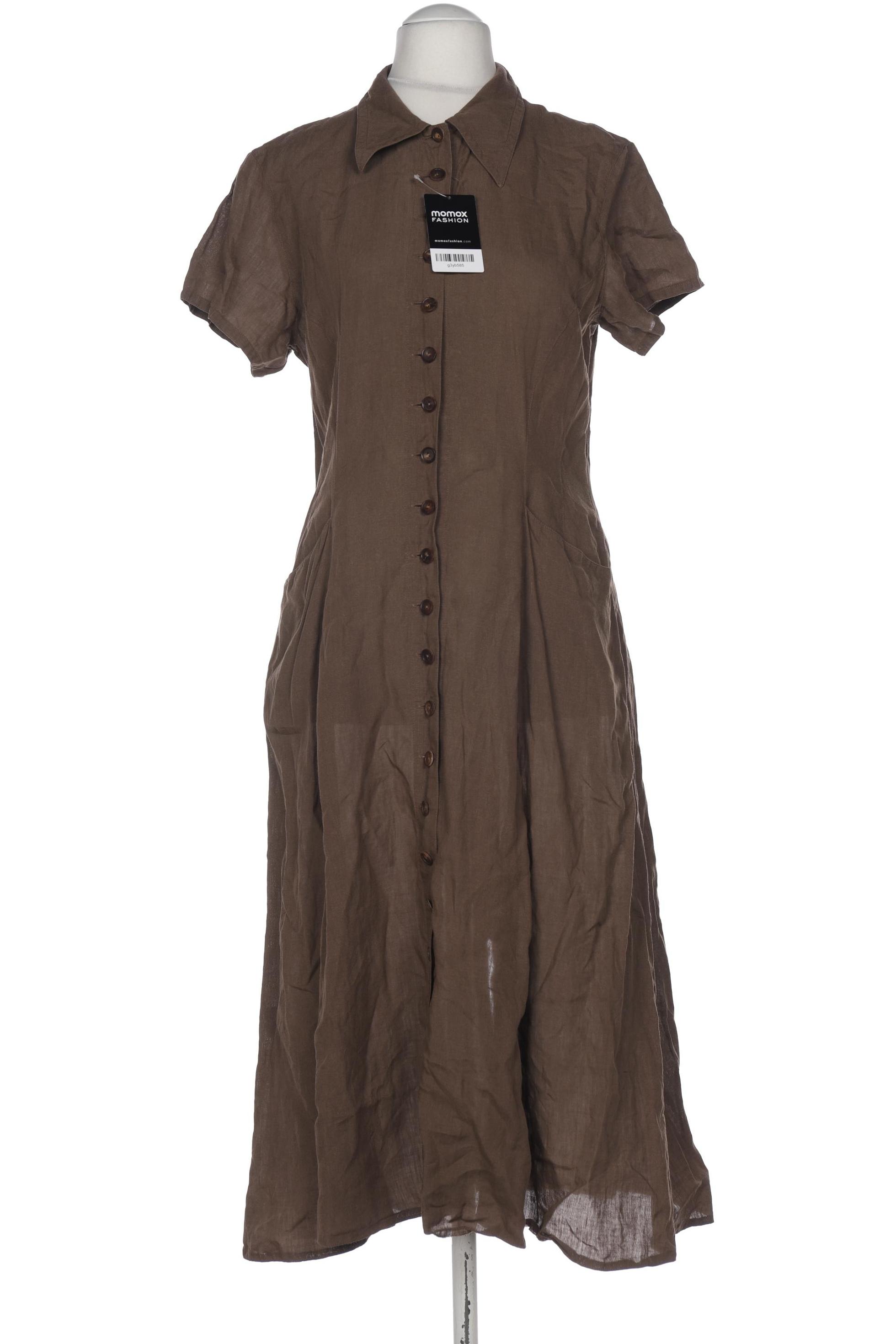 

Strenesse Damen Kleid, braun
