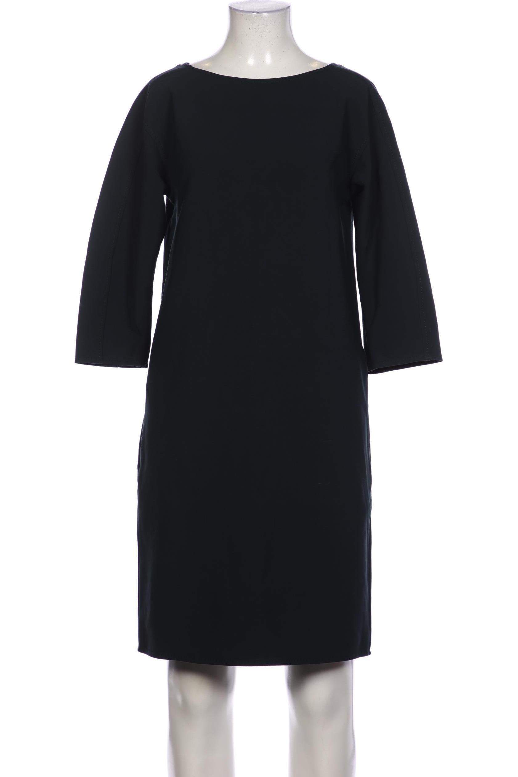 

Strenesse Damen Kleid, grün, Gr. 36