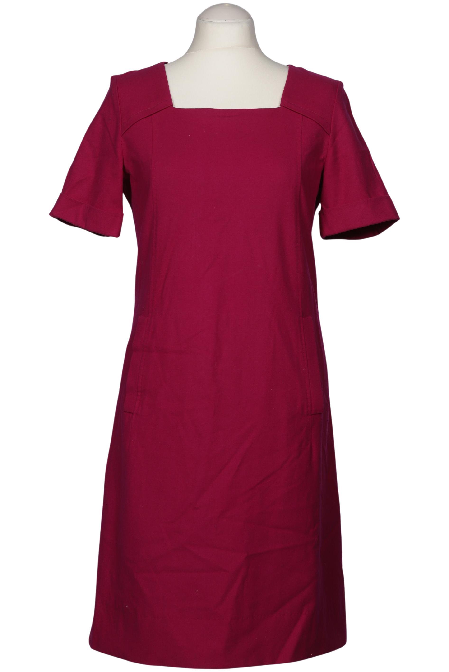 

Strenesse Damen Kleid, pink, Gr. 38