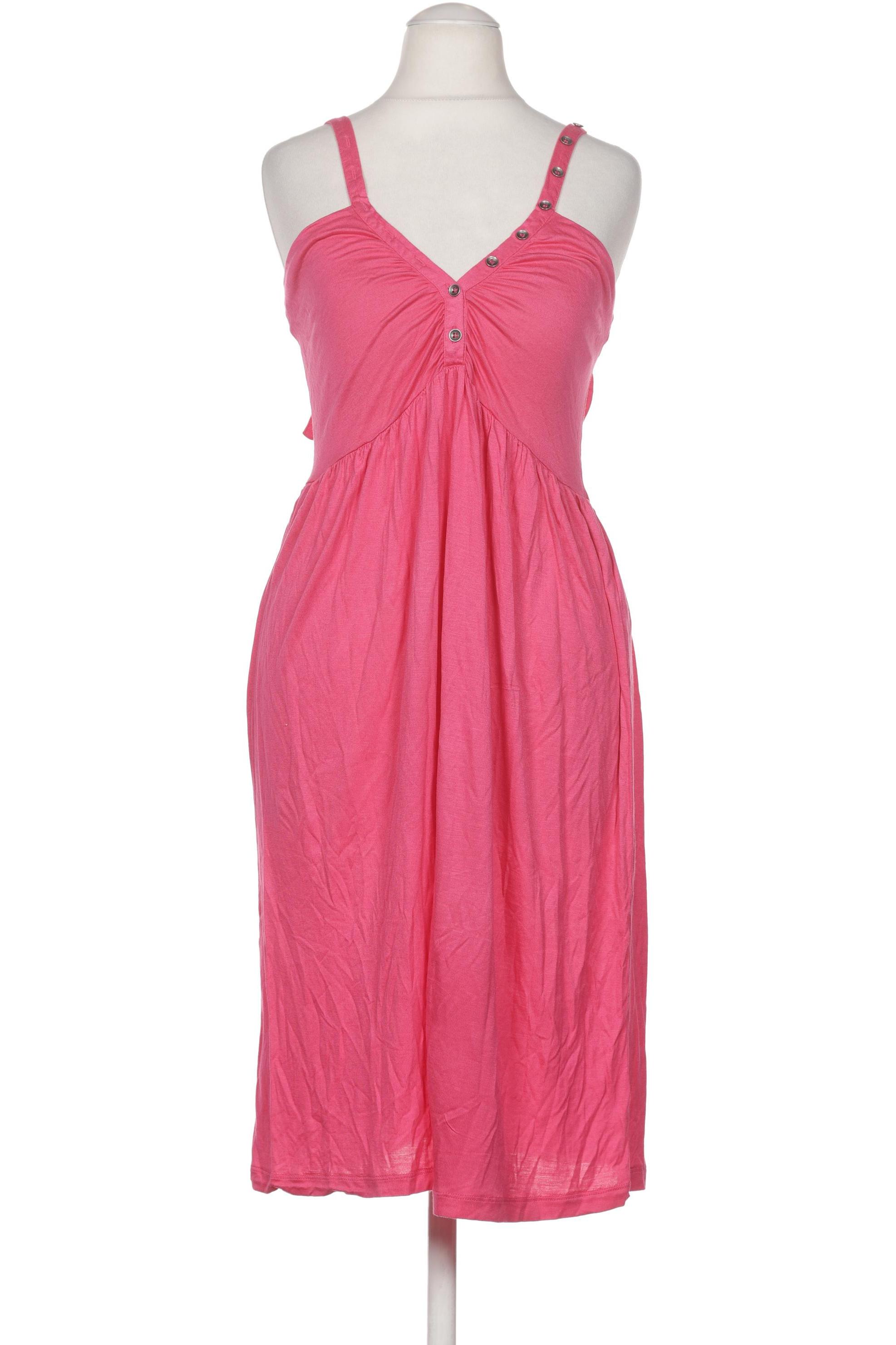 

Strenesse Damen Kleid, pink, Gr. 34