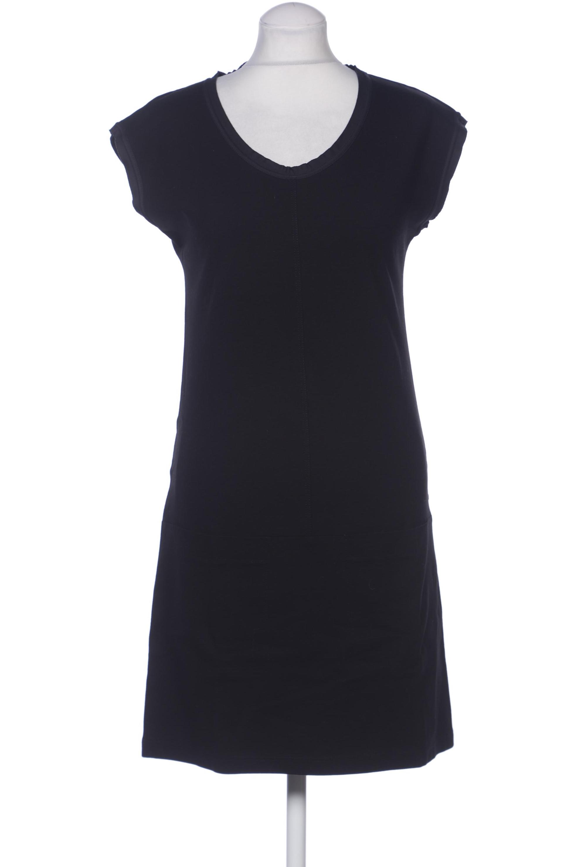 

Strenesse Damen Kleid, schwarz, Gr. 38