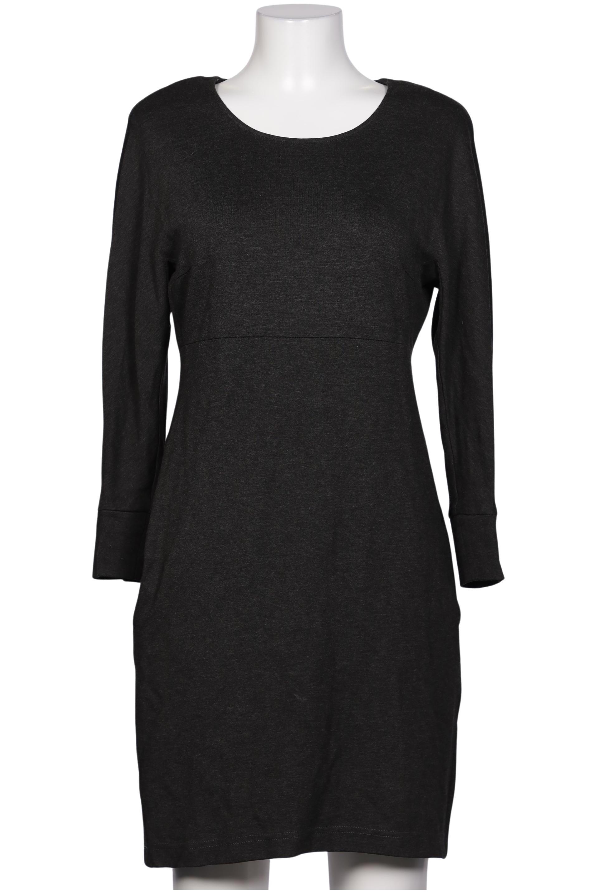 

Strenesse Damen Kleid, grau, Gr. 38