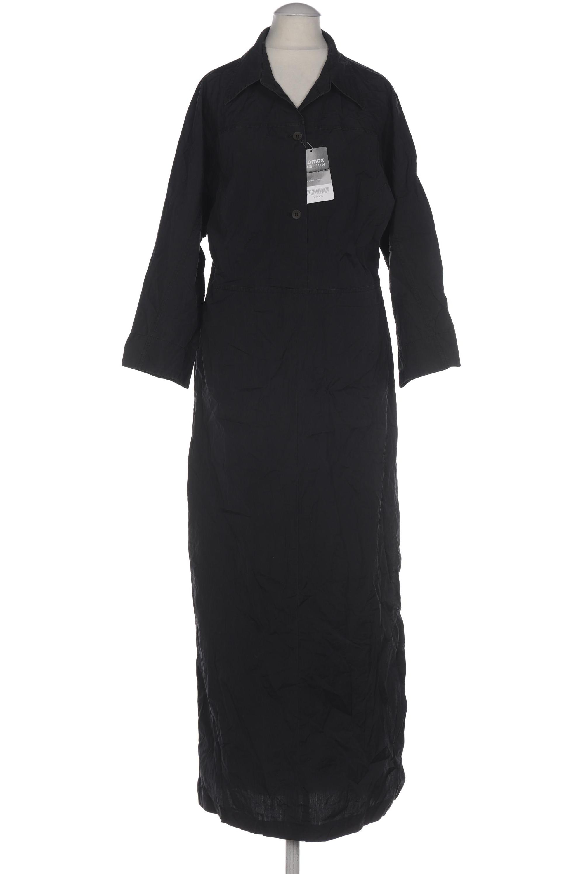 

Strenesse Damen Kleid, schwarz