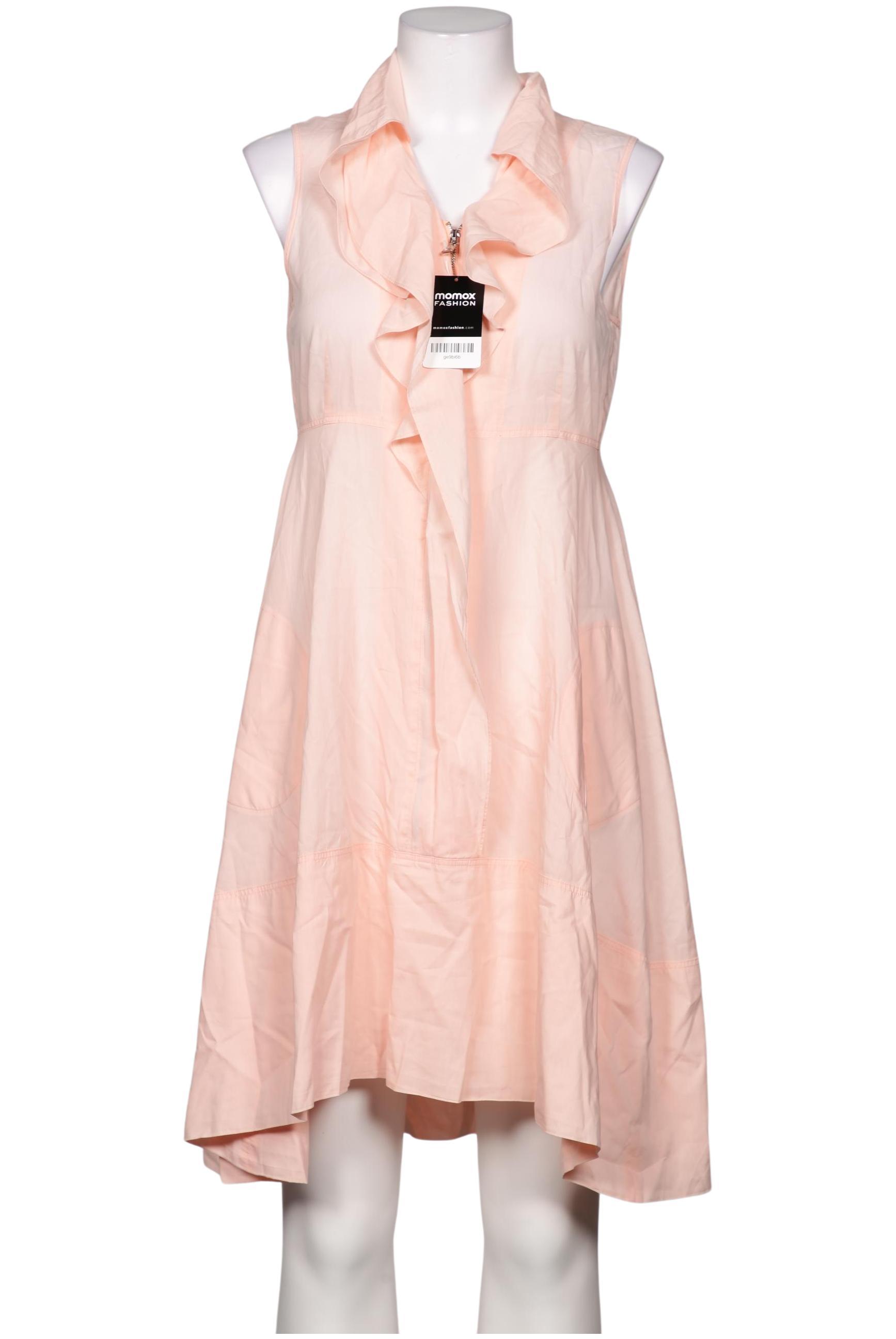 

Strenesse Damen Kleid, pink, Gr. 38