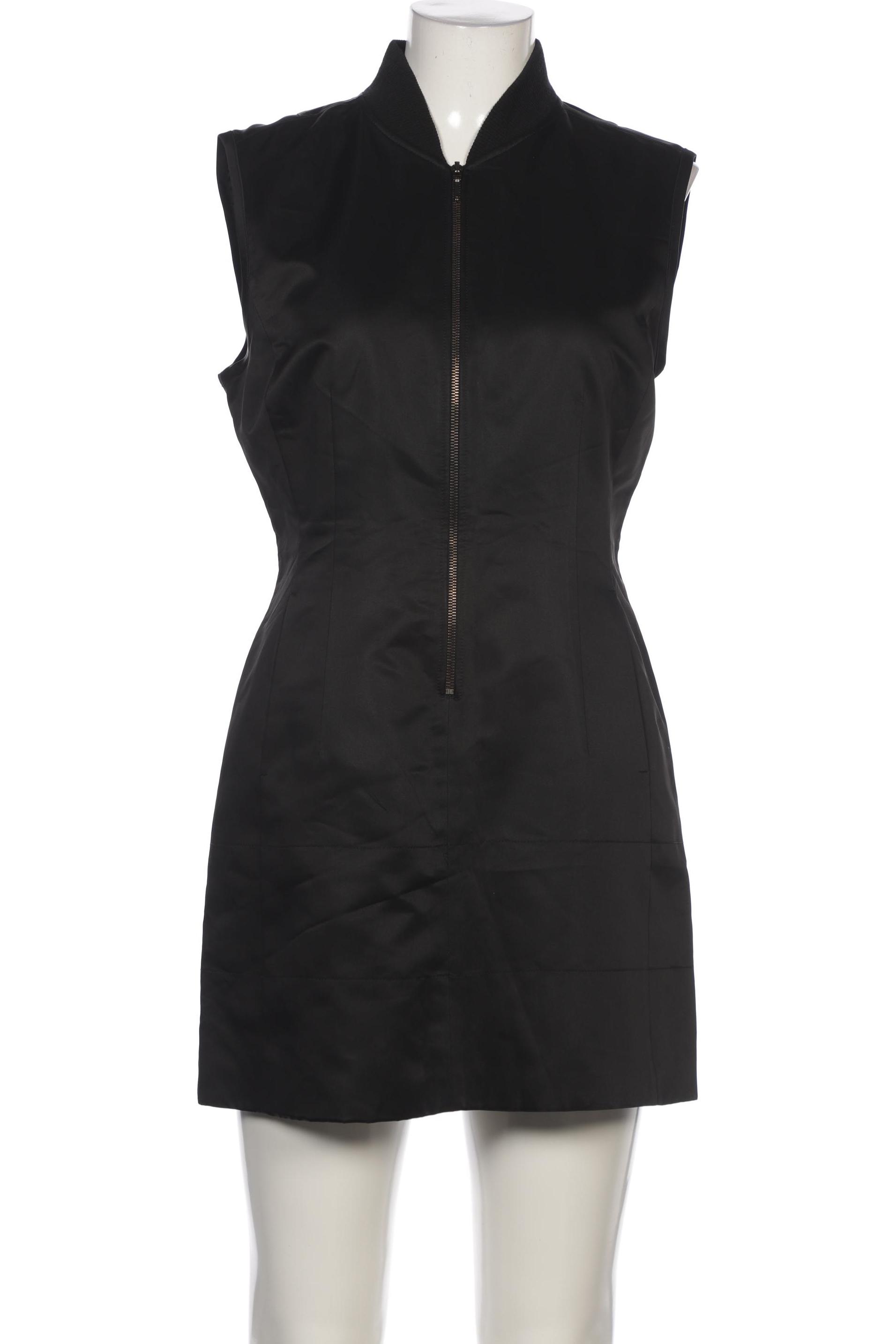 

Strenesse Damen Kleid, schwarz, Gr. 40