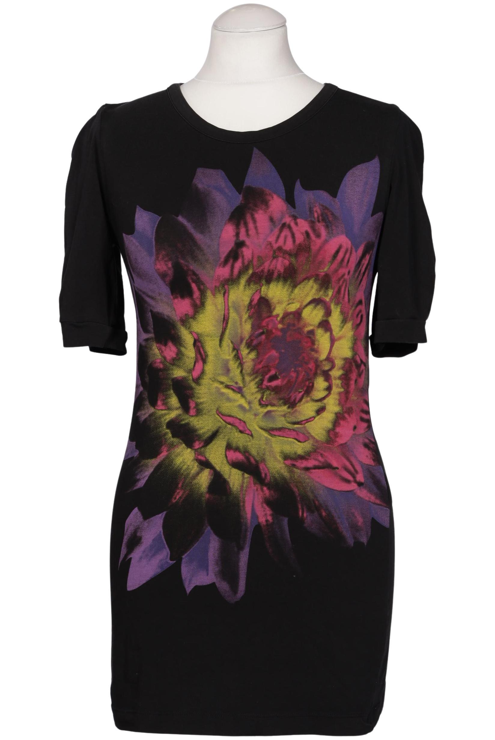 

Strenesse Damen Kleid, mehrfarbig, Gr. 36