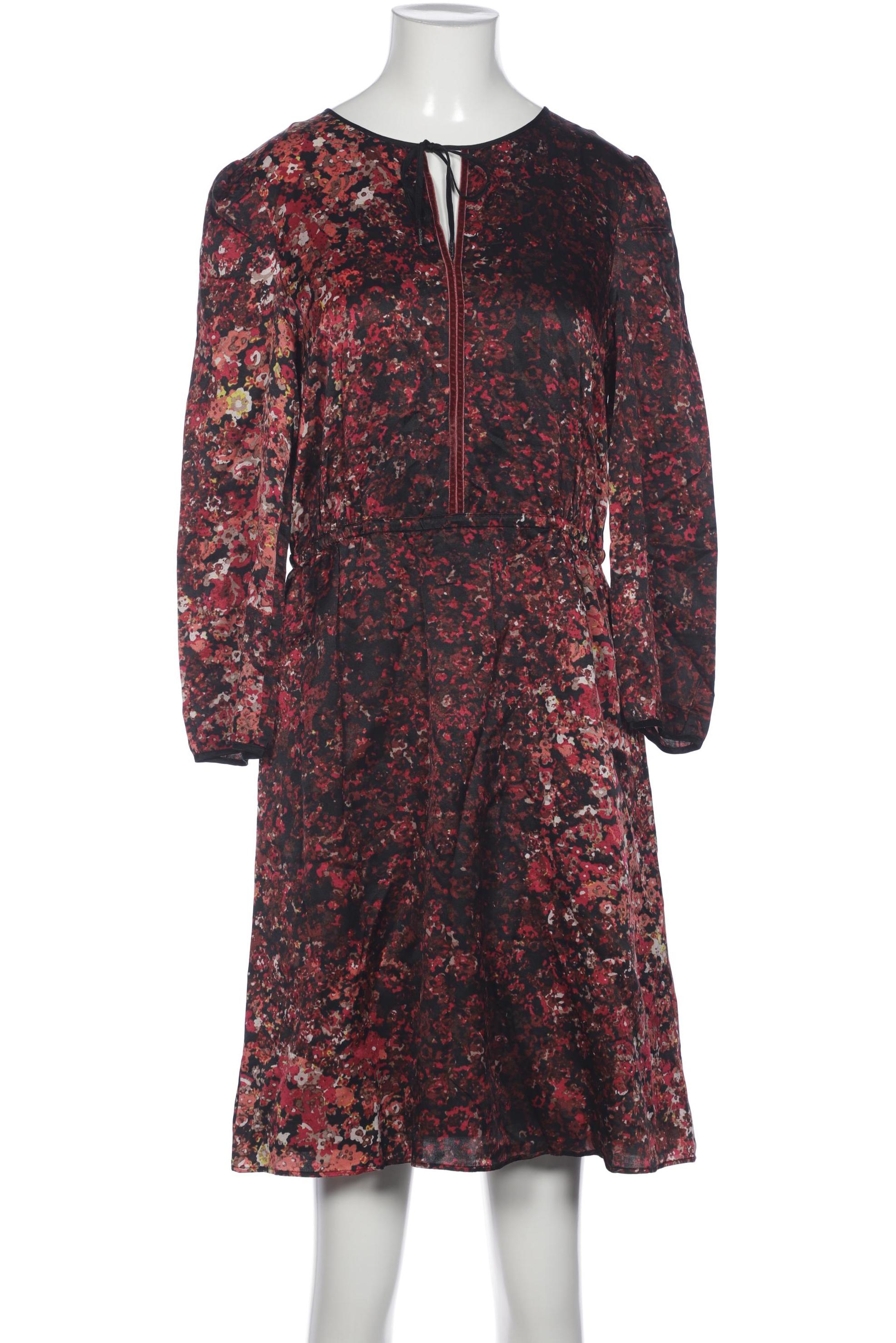 

Strenesse Damen Kleid, pink